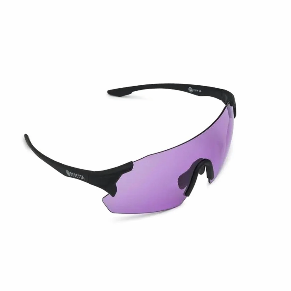 Beretta Challenge EVO Eyeglasses