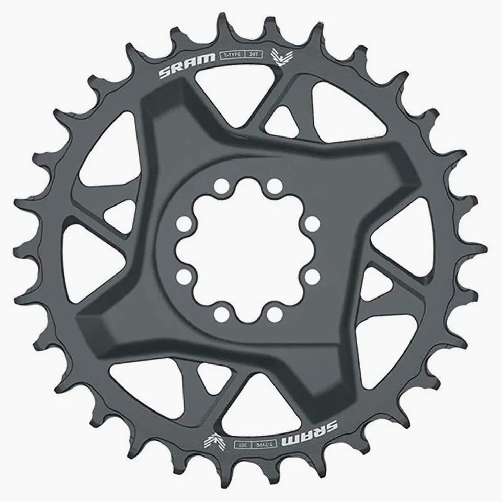 Sram Aquila, Corona Unisex
