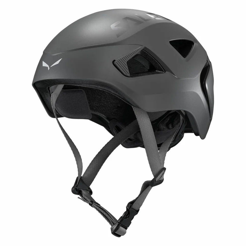 Salewa Pura 2.0 Helmet - Helmets Unisex Adulto