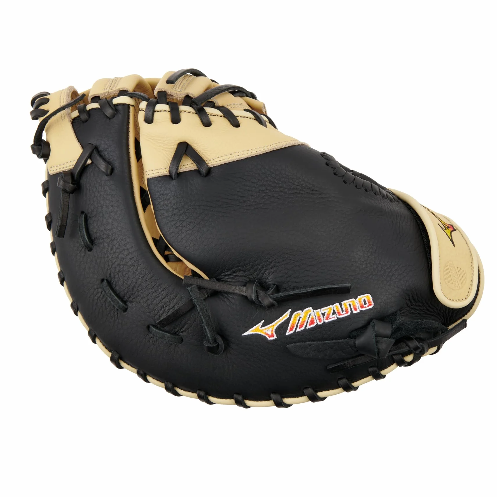 Mizuno Franchise Baseball, Guanto Palla Uomo