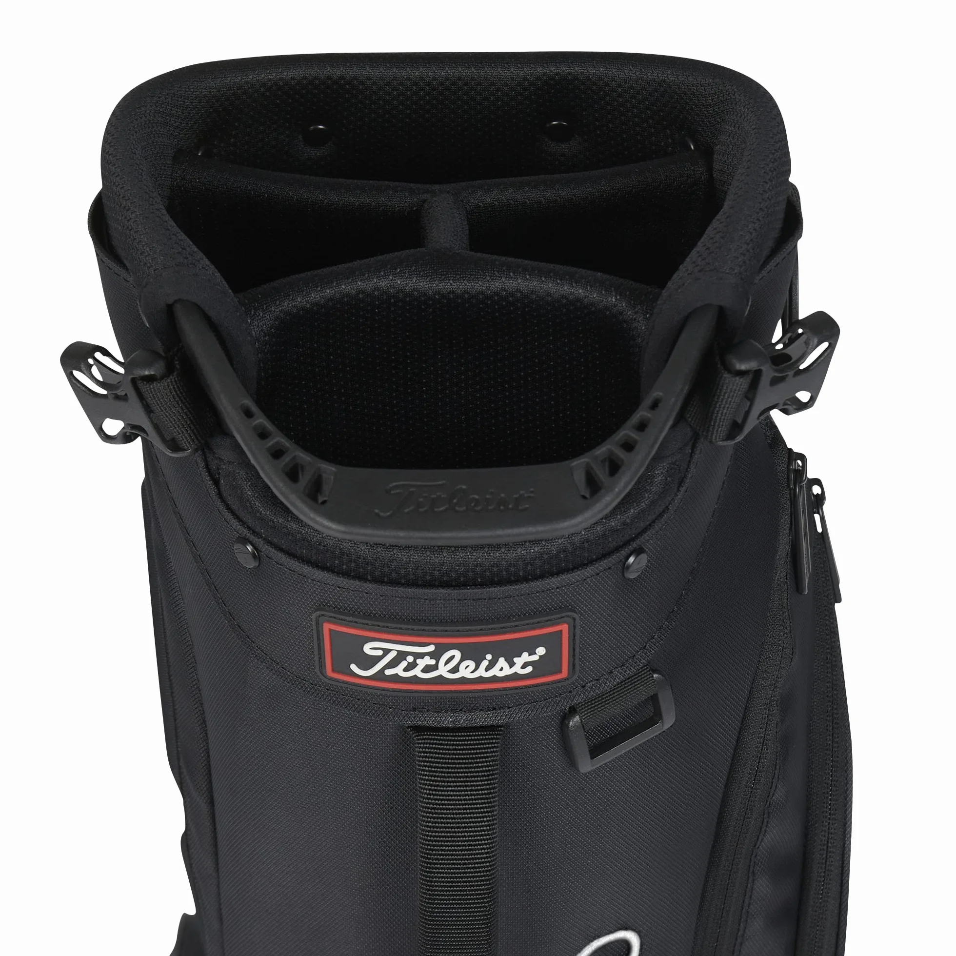 Titleist Players 4 Stand Bag Borsa da Golf Unisex Adulto