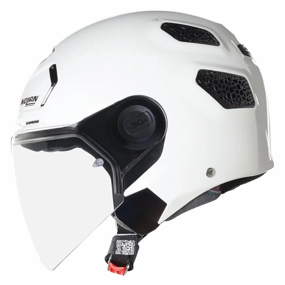 NOLAN N30-4 T CLASSICO 305