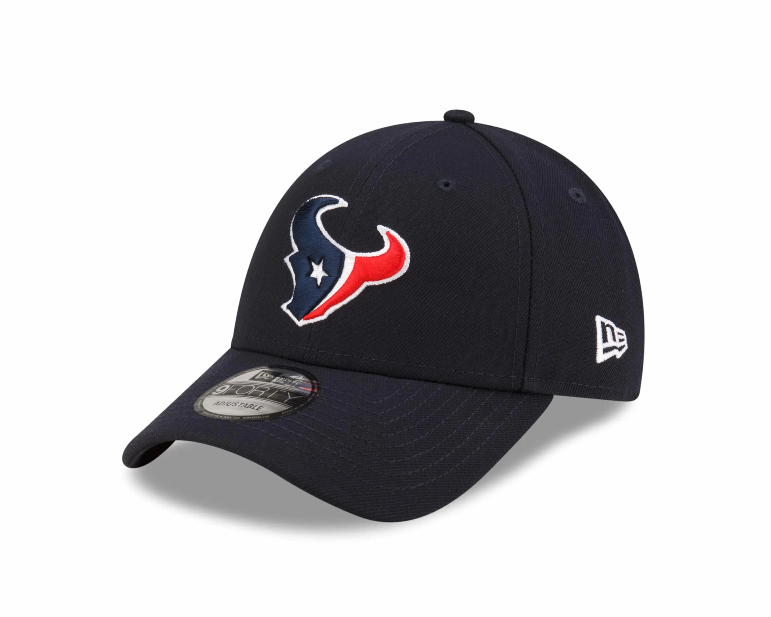 New Era NFL 9FORTY Cappellino da Baseball Unisex Adulto