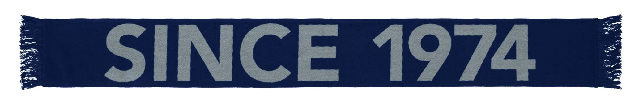 adidas MLS Jersey Hook Sciarpa