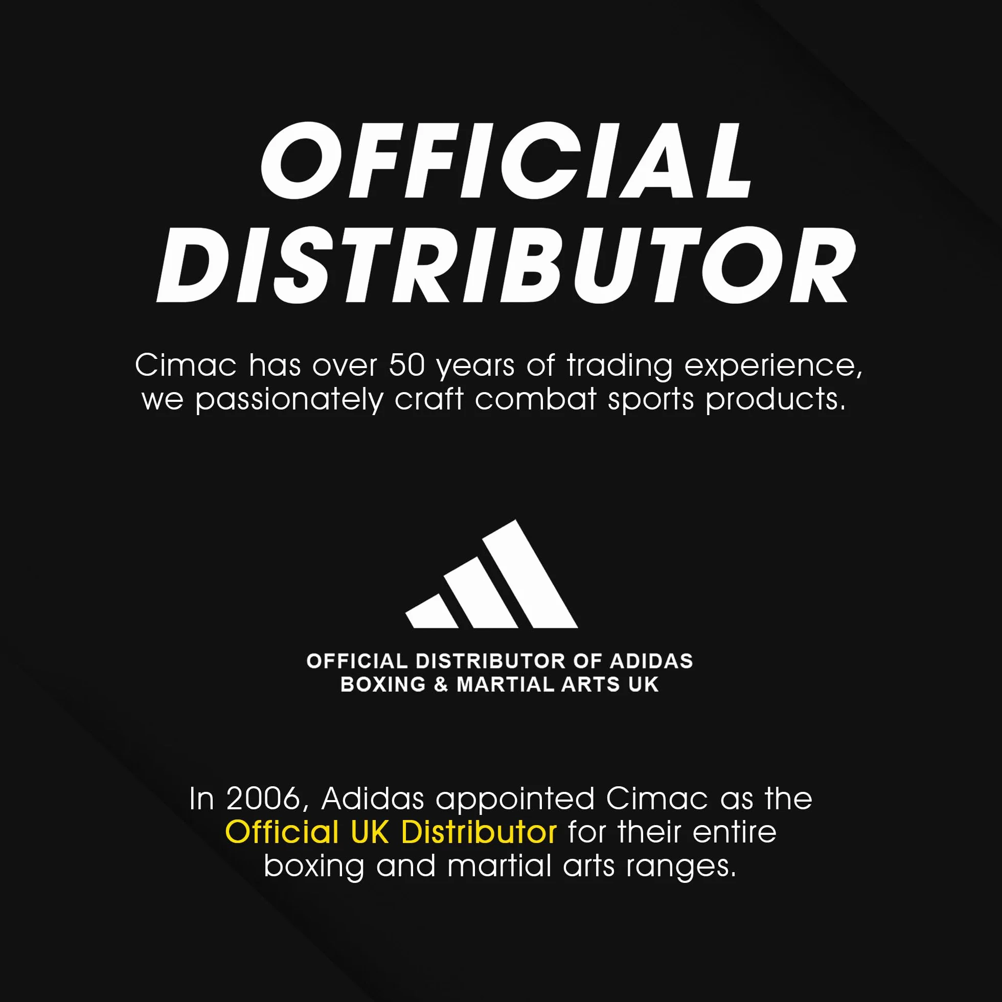Adidas Speed 50 ADISBG50 Guantoni da Boxe per Arti Marziali