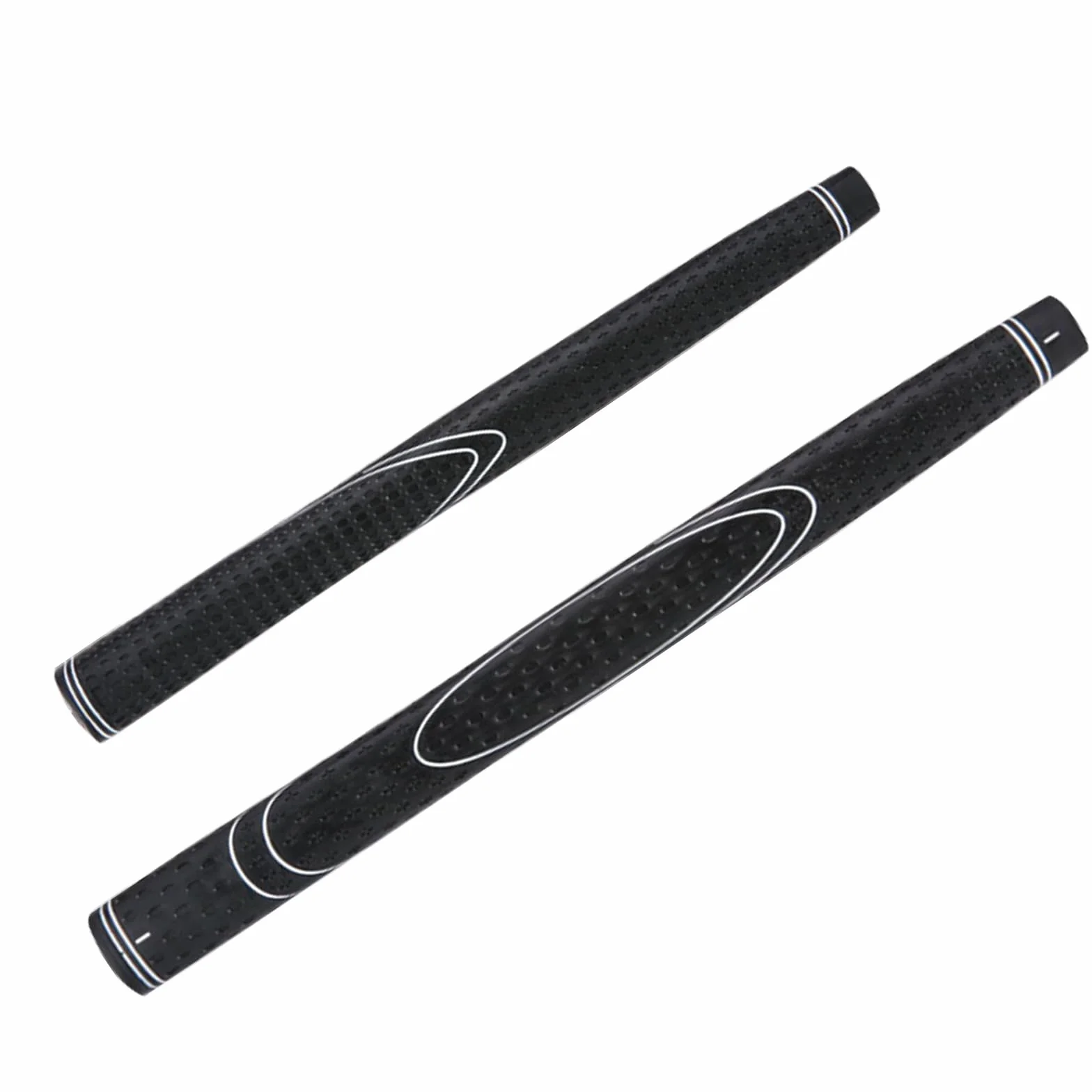 PGM Putter da golf TUG025-216