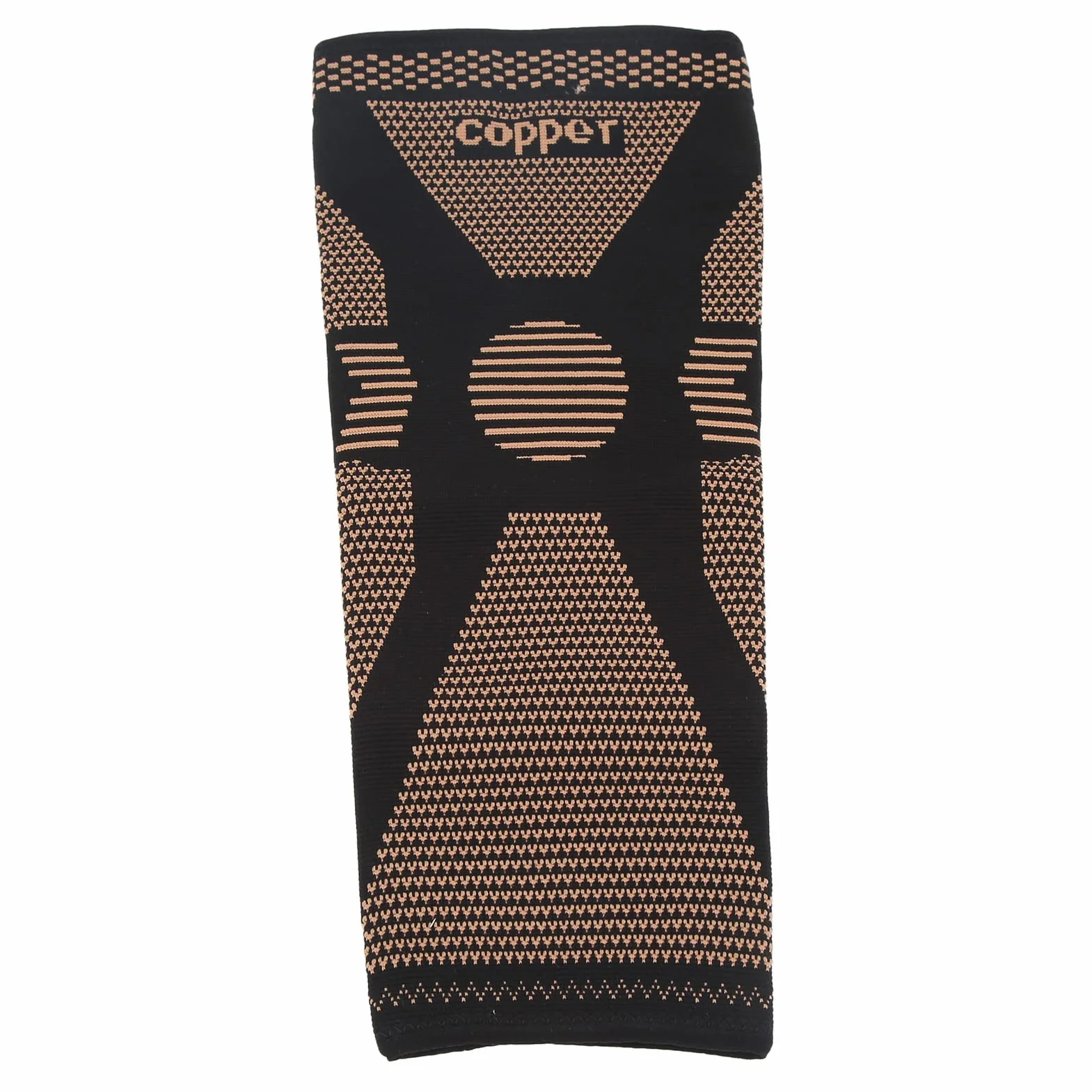 Protezione sportiva per ginocchiere maniche compressione gambe lunghe elastico Acj Pcl Menisco artrite tendinite XXL