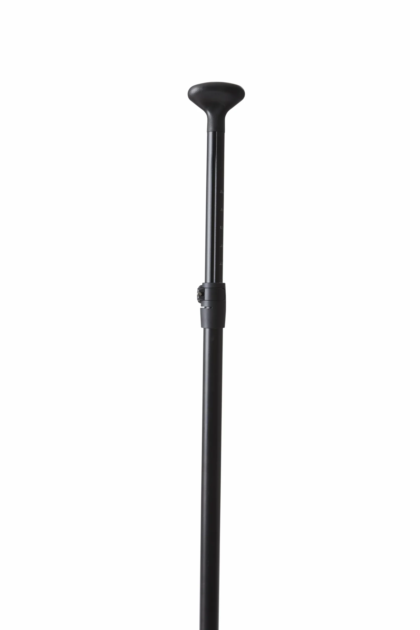 Nilox Stand Up Paddle Board 335x84x15 cm PVC Inflatable with Backpack Pump Paddle Leash 3 Fins