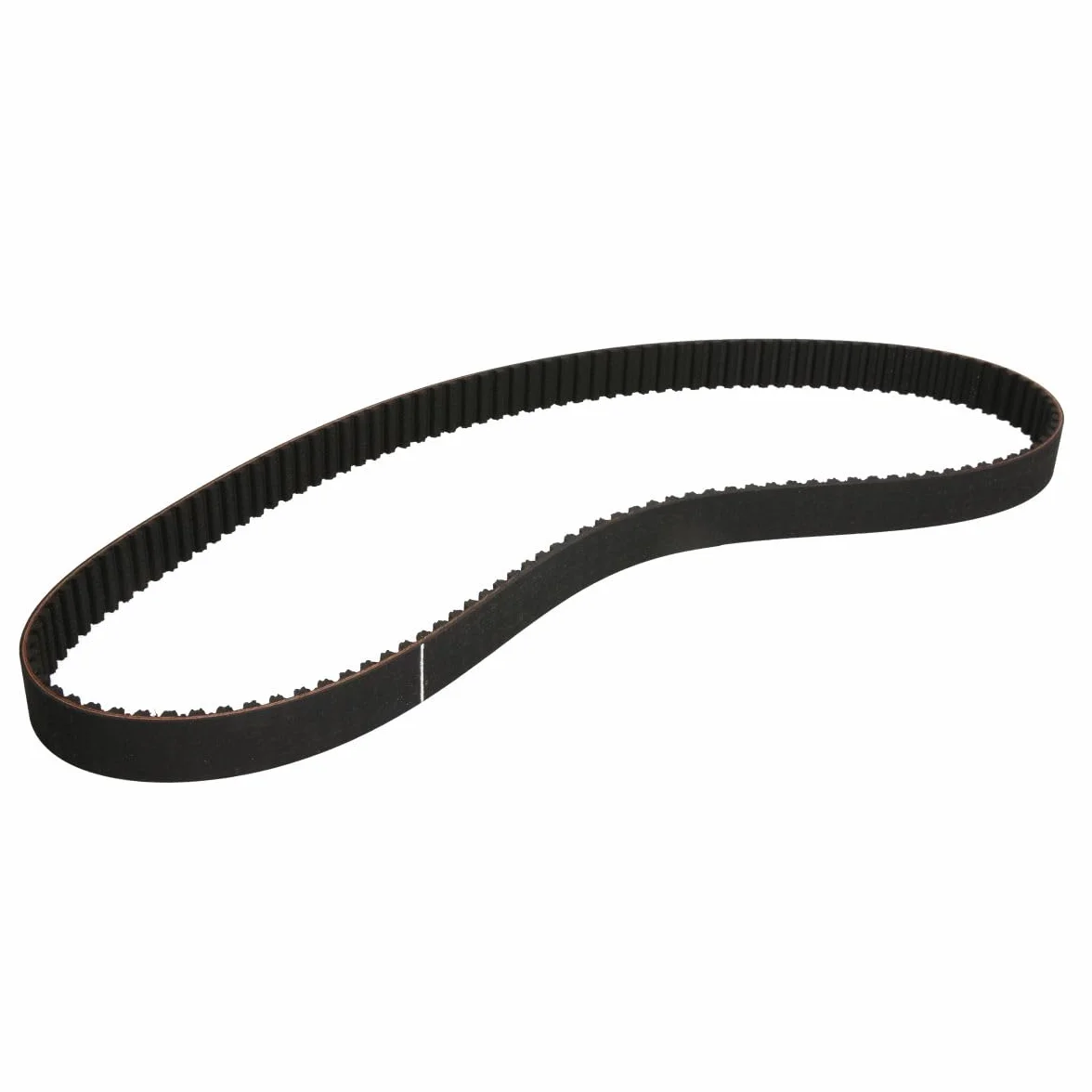 CONTITECH CT1115 Cinghia dentata
