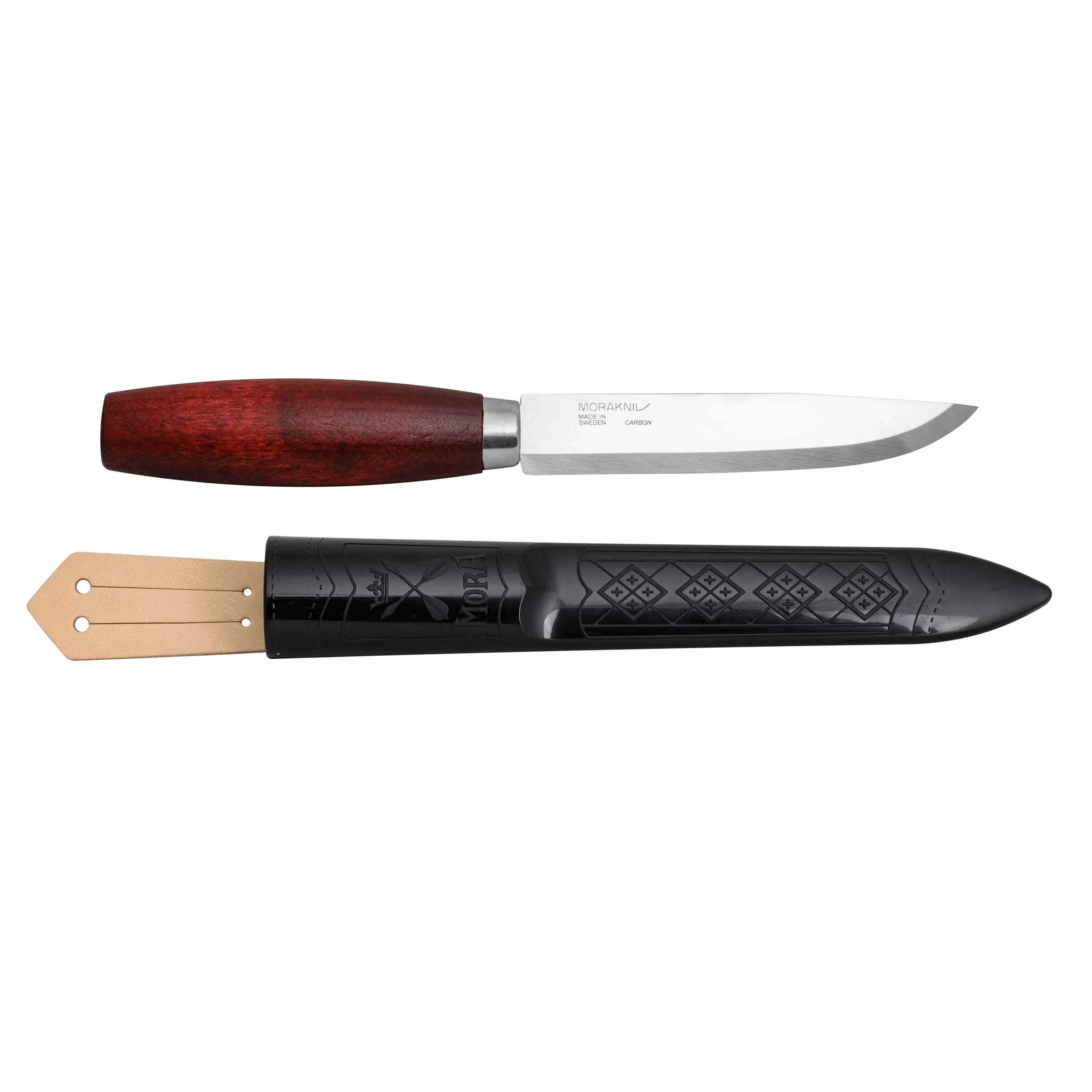 Morakniv Classic No 3