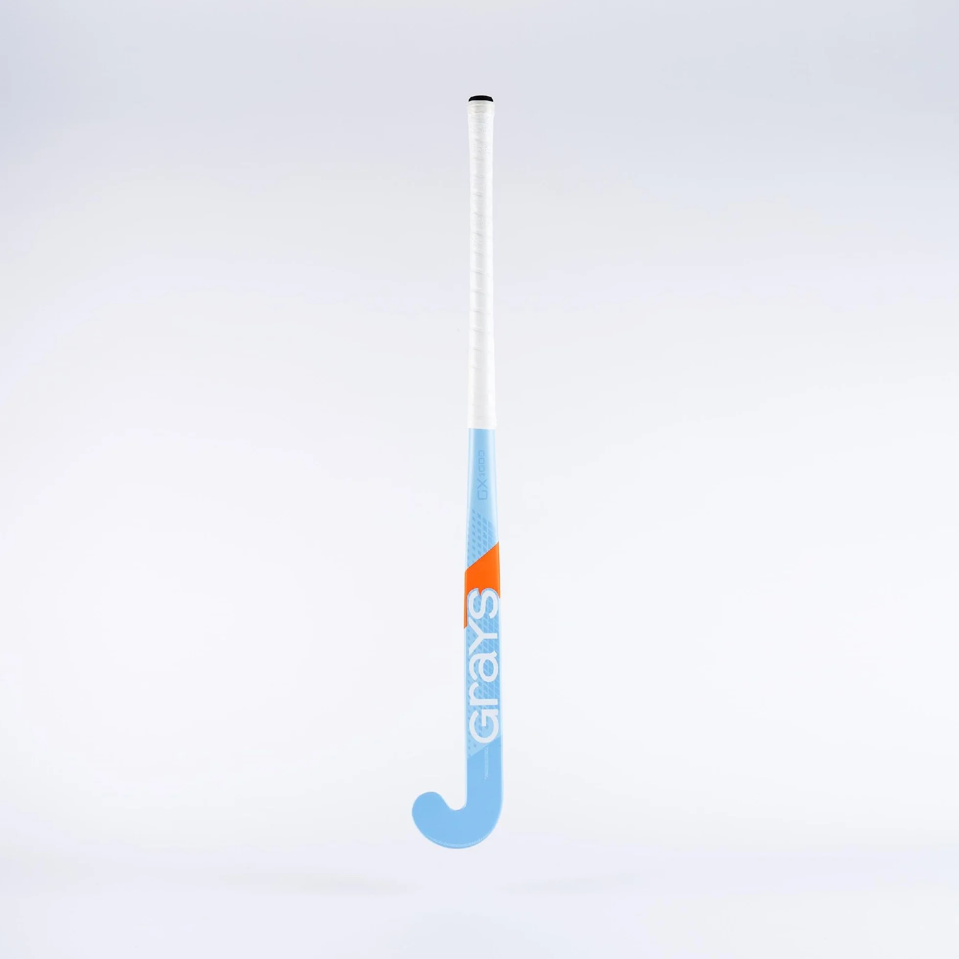 GRAYS Bastone da Hockey GX1000 Ultrabow 95,2 cm Leggero