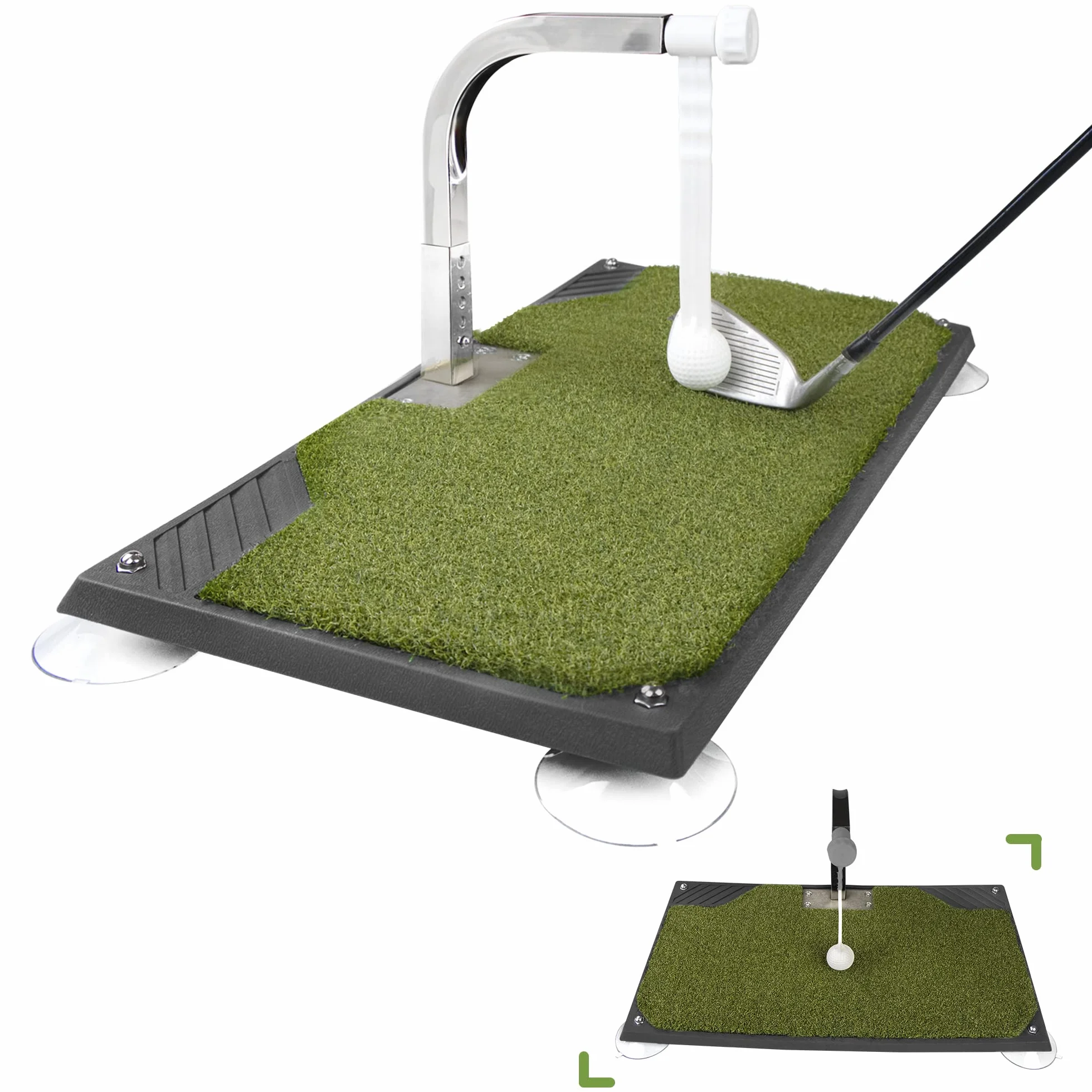 Golf Swing Trainer - Golf Training Equipment