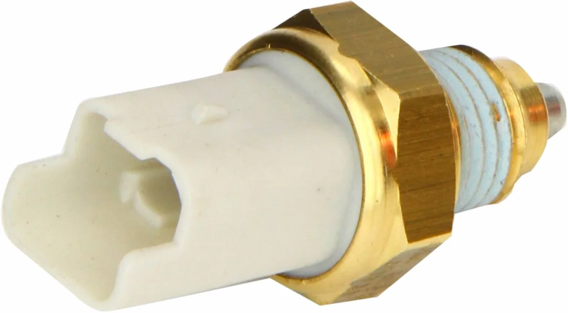 Facet 7.6218 Interruttore, Luce di retromarcia