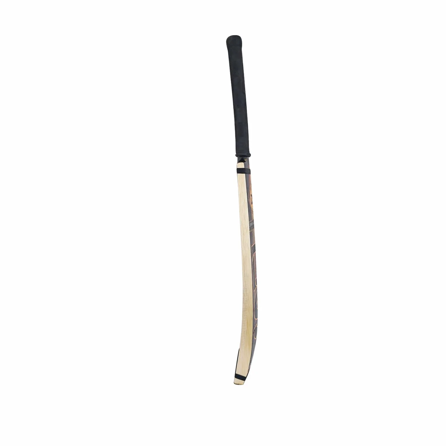 Sirilankan Tape Ball Cricket Bat