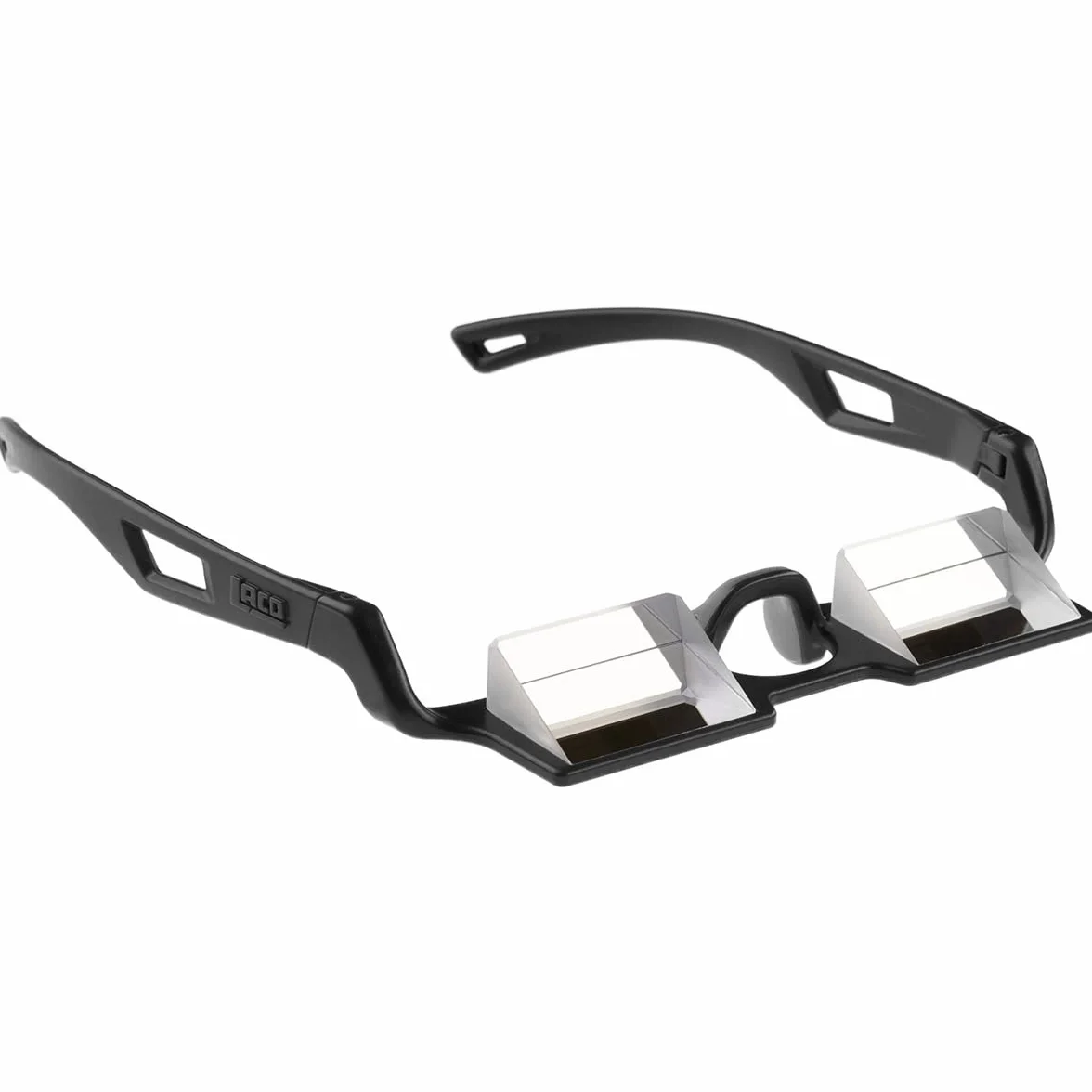 LACD Occhiali Belay Glasses VC