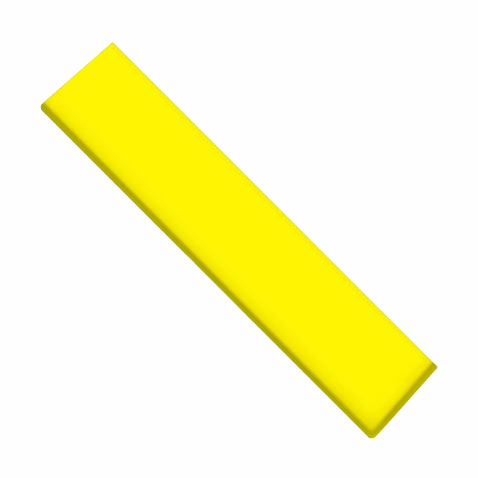 Marino Protezione Per Pagaia In Morbido Silicone 25 Cm 3 Mm Custodia Protettiva