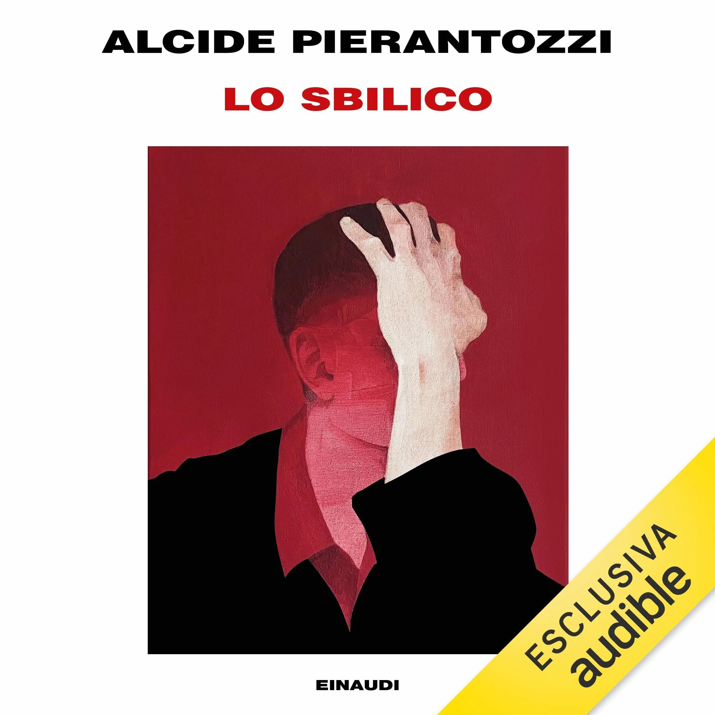 Lo sbilico