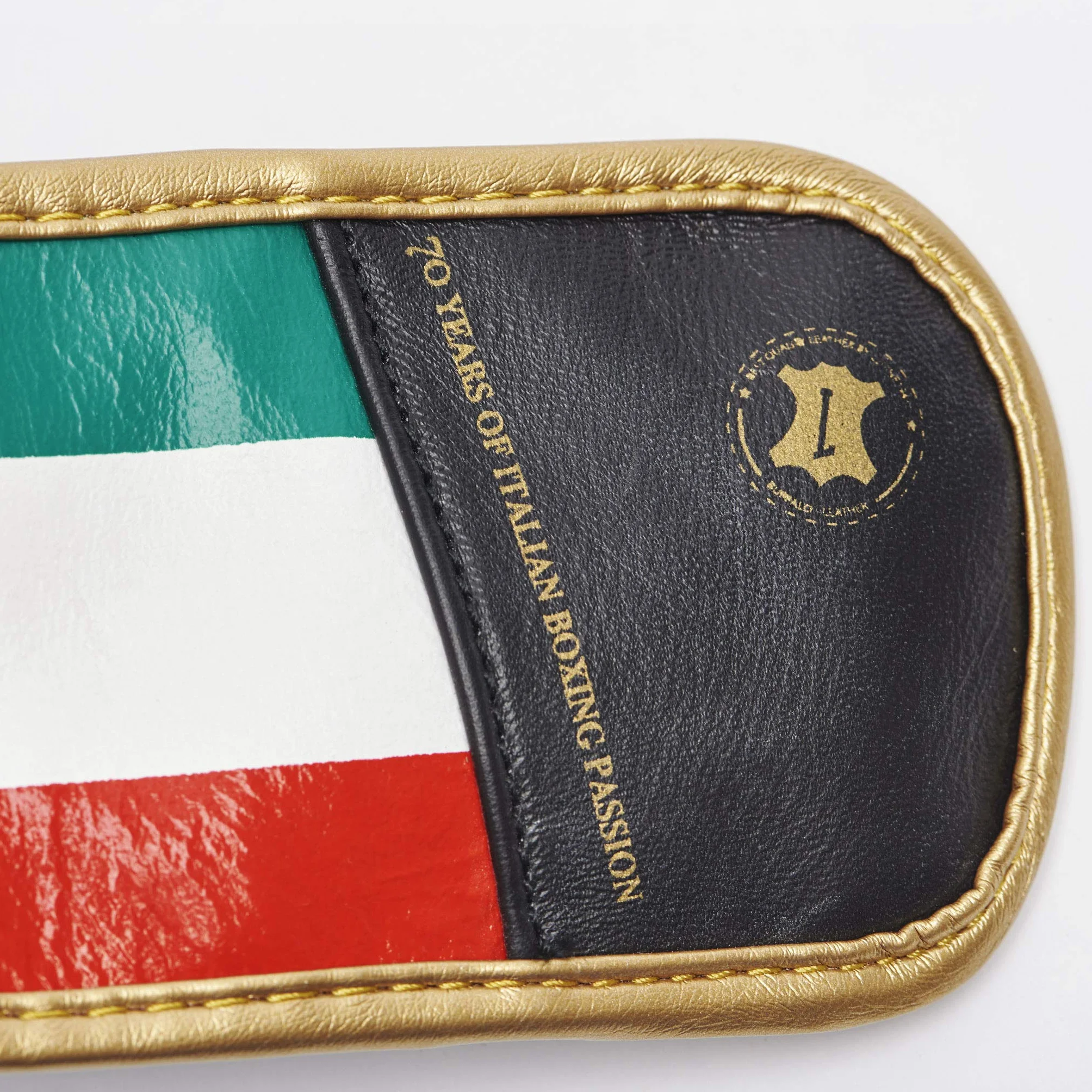 Guantoni Boxe Italy 47