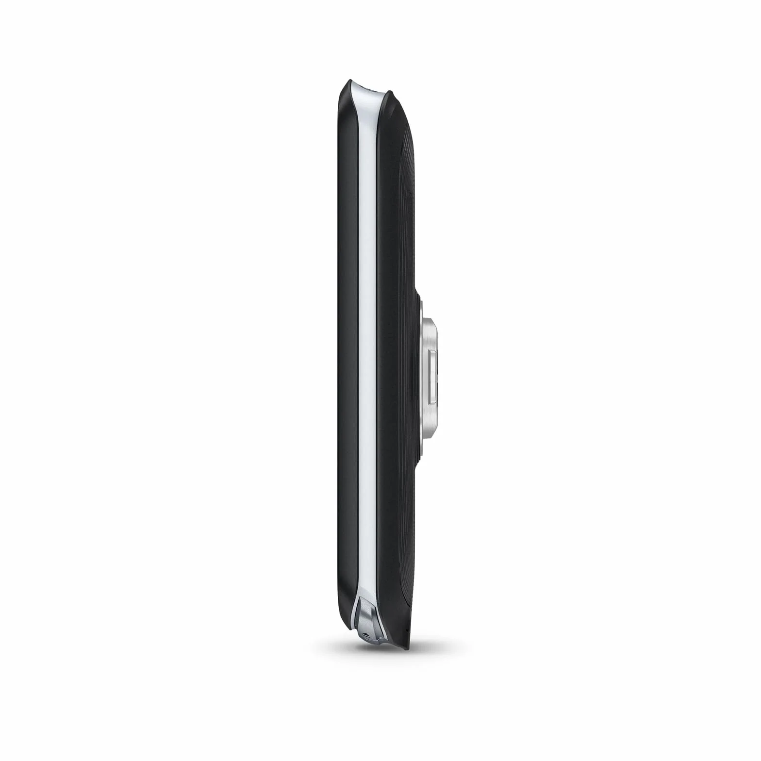 Garmin Edge 1040 GPS Bike Computer