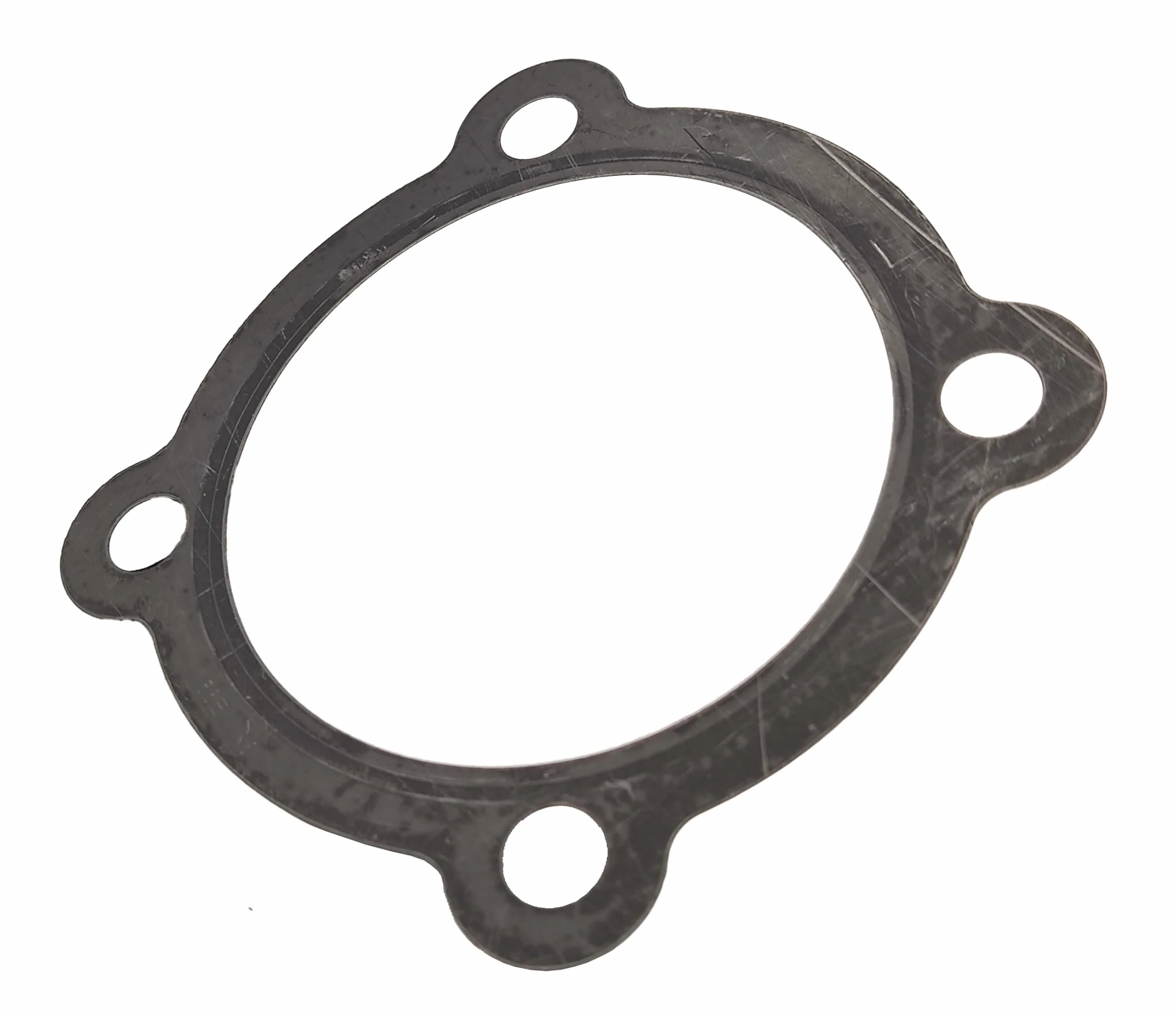 Guarnizione testa POLINI per kit 102cc d.55 Vespa 50, Special, PK