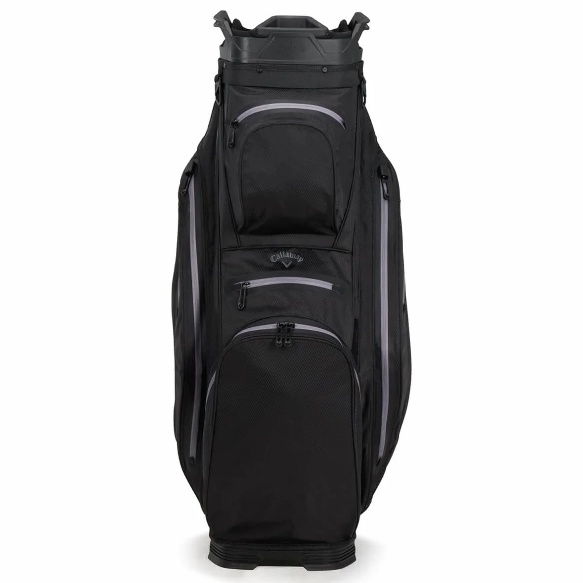 Callaway Golf ORG 14 HD Borsa impermeabile per carrello 2023