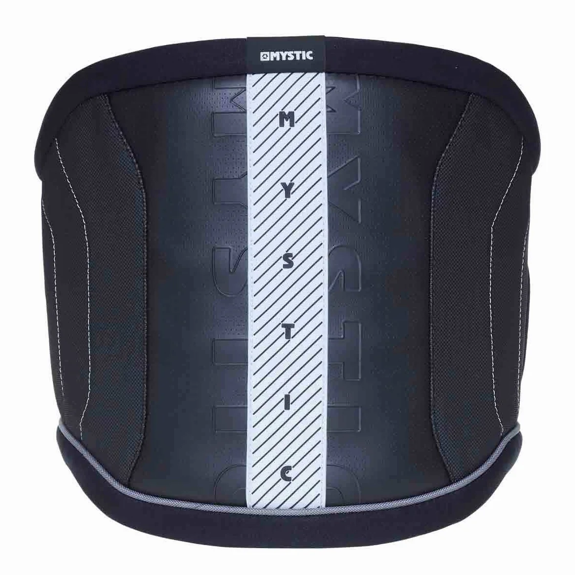 Mystic Star Waist Harness Black 2022