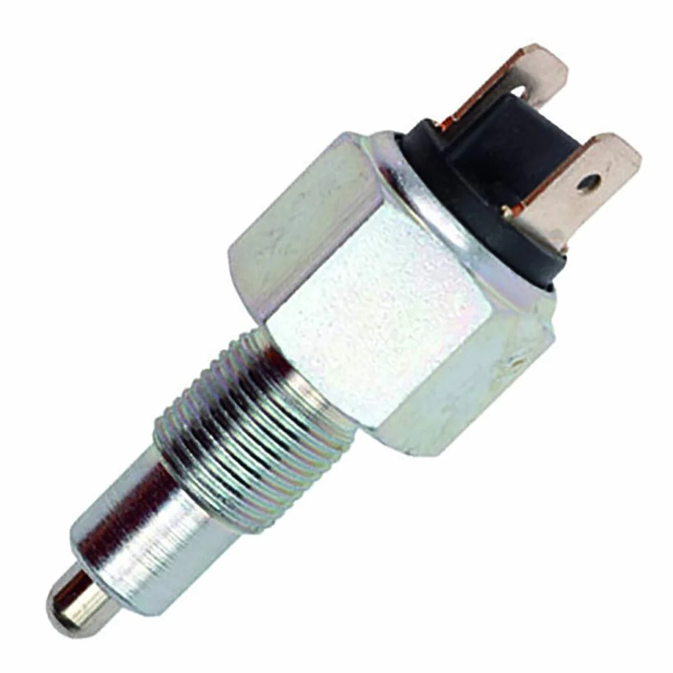 FAE 41070 - Interruttore, Luce Di Retromarcia