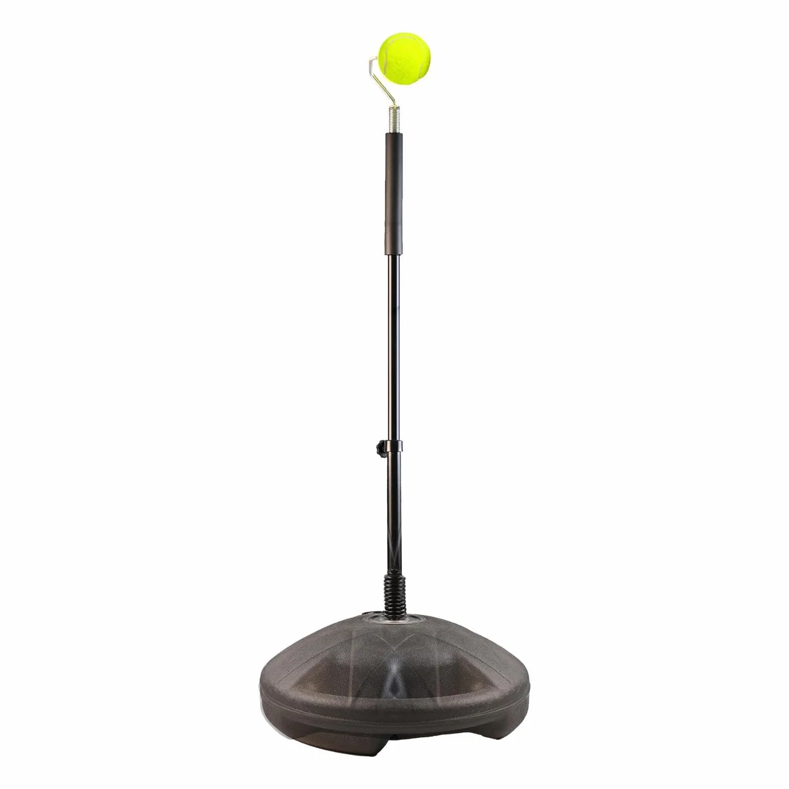 Homyl Simulatore di Allenamento Tennis con Palla