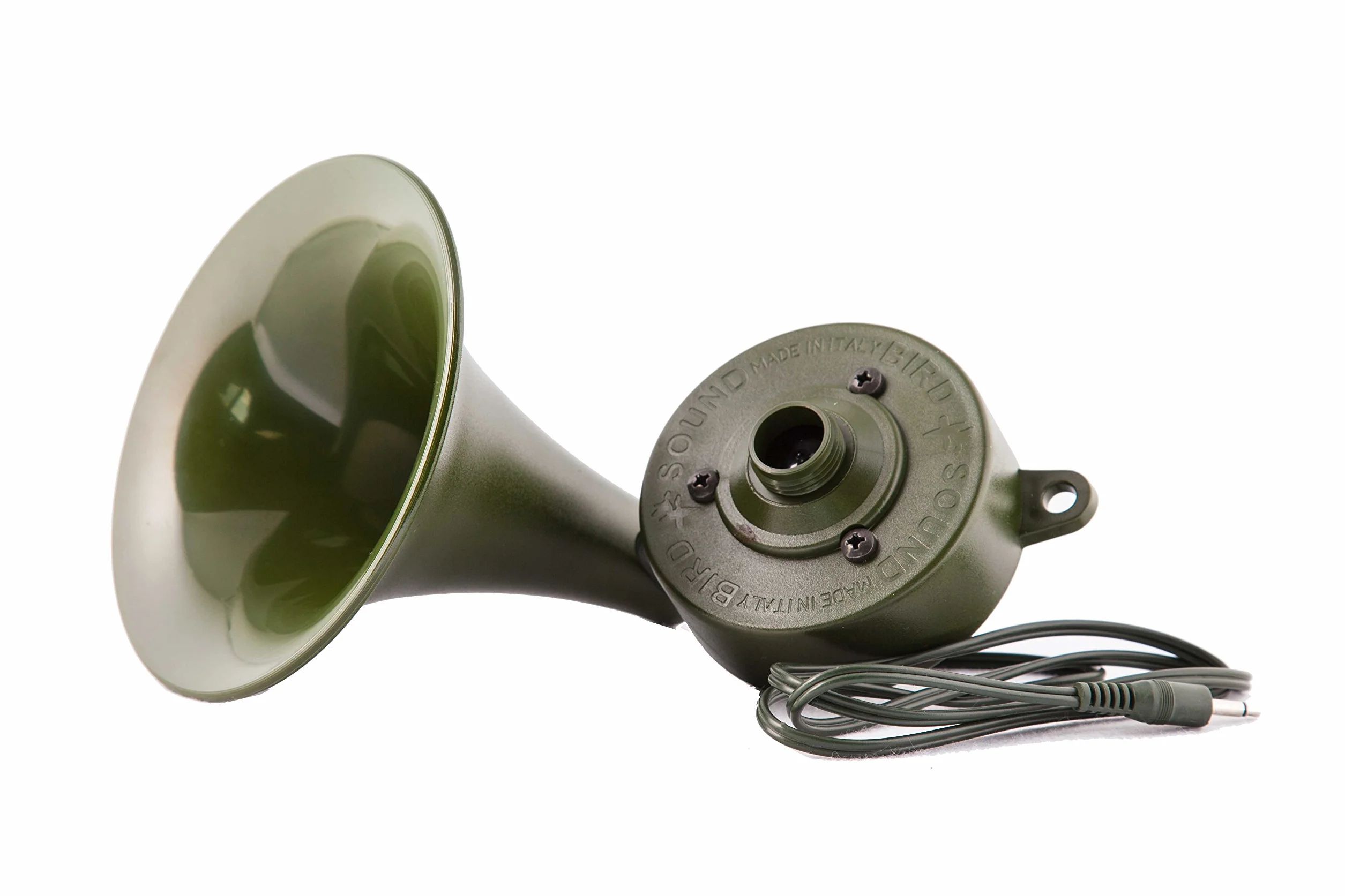 RICHIAMO Tromba Duck 60w