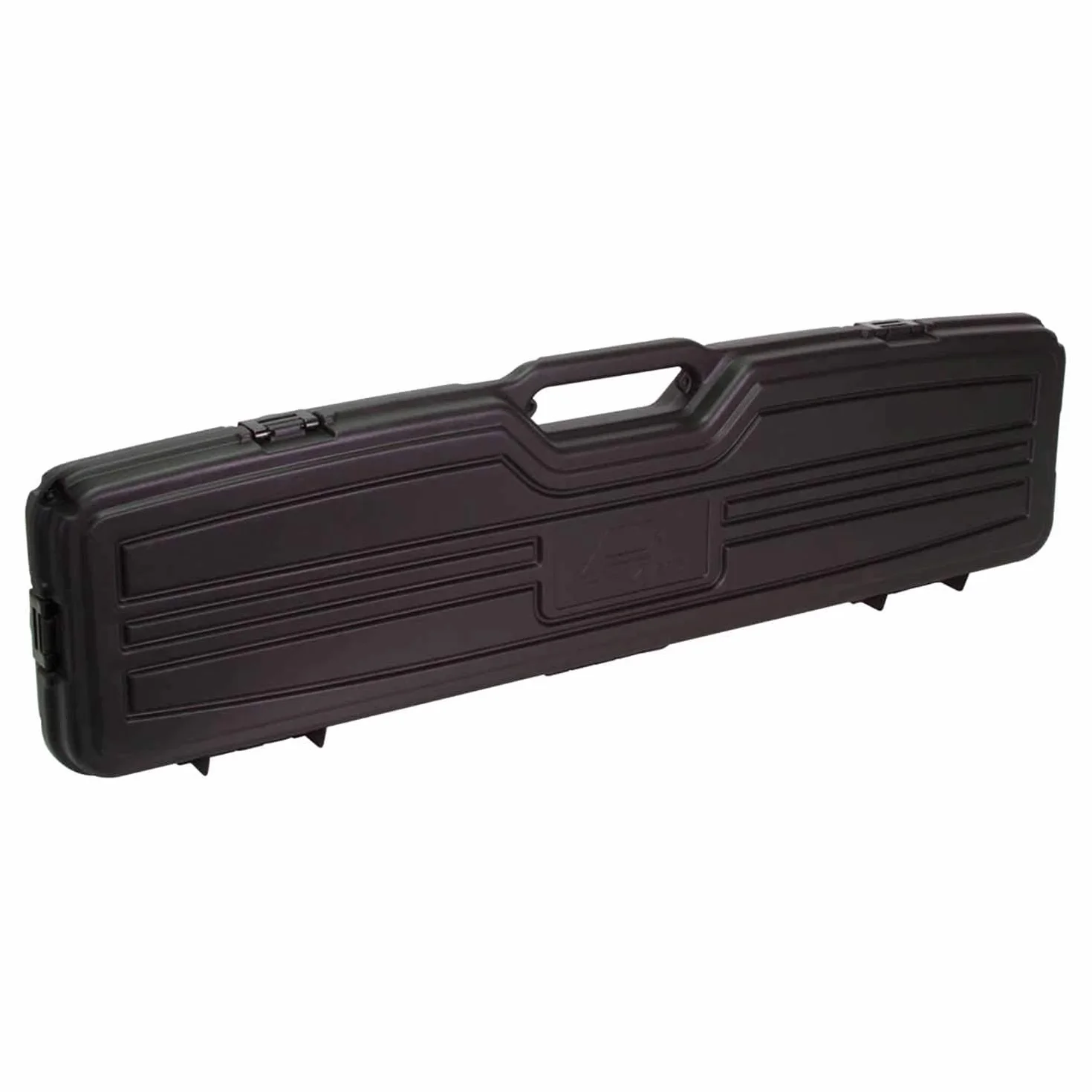 Plano SE Series Custodia protettiva per armi da fuoco, fucili, fotocamere, obiettivi, attrezzi - Resistente agli urti con schiuma ad onda