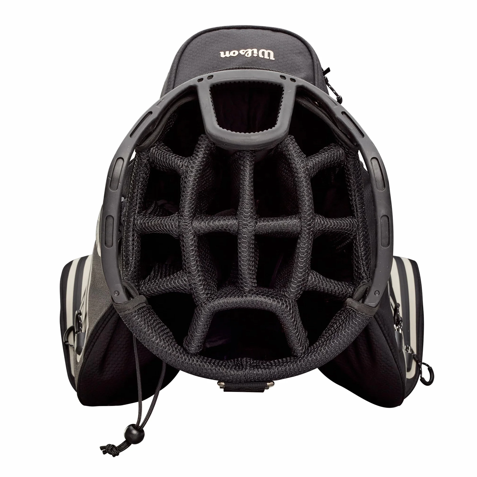 WS EXO Dry Cart Bag