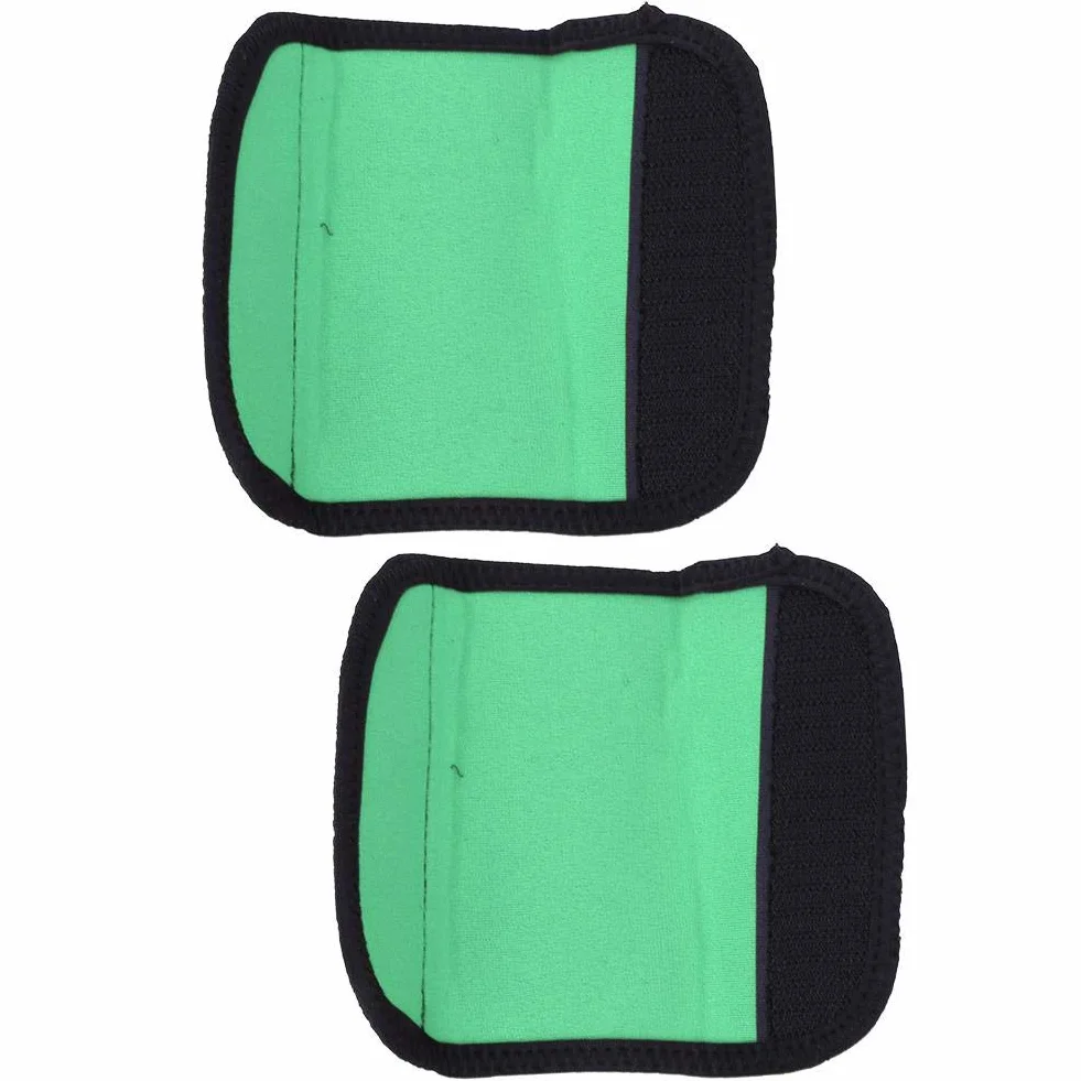 Alomejor Manopole da Paddle per Kayak Antiscivolo per Canoa Sport Acquatici