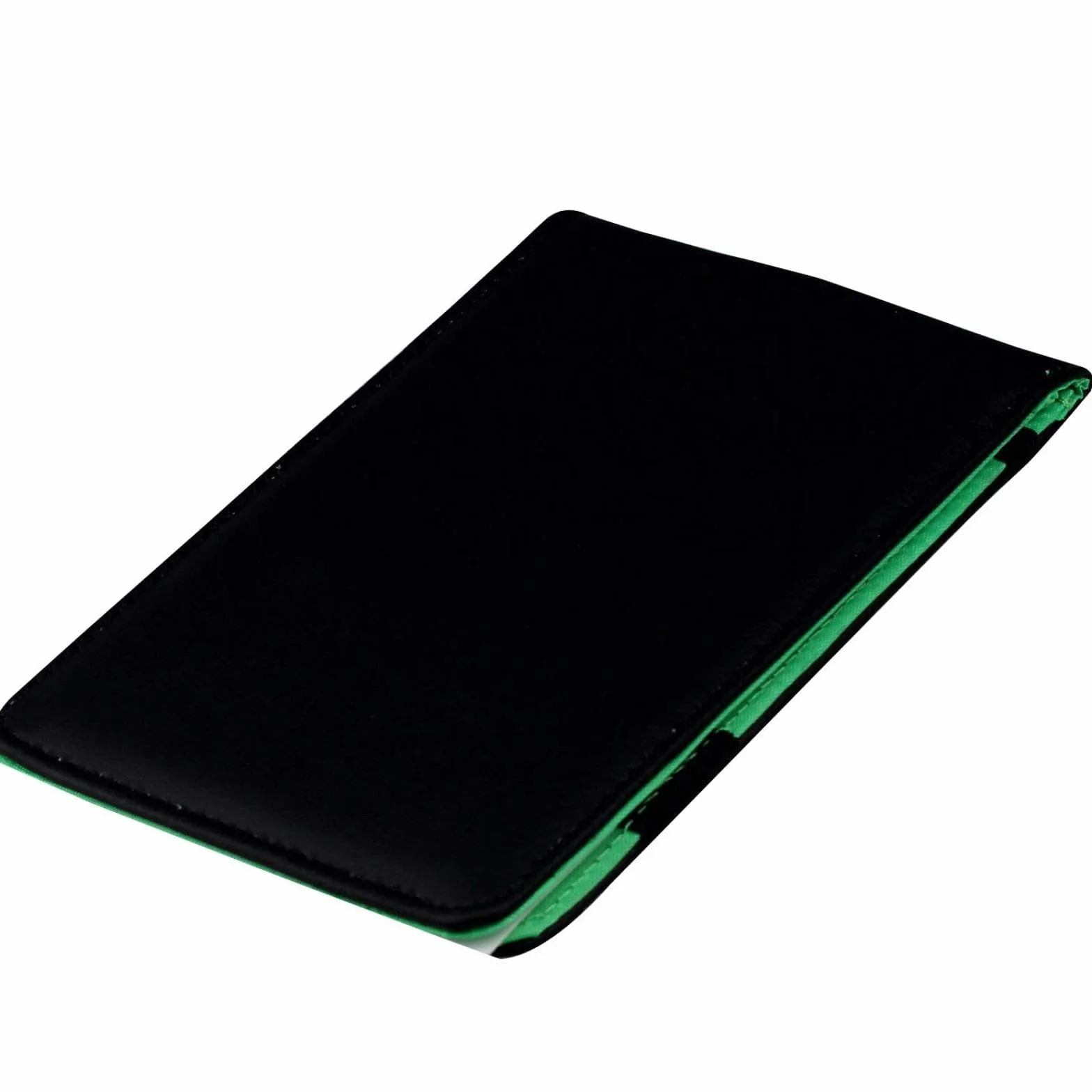 Crestgolf Porta Carte da Golf Mimetica Nylon segnapunti