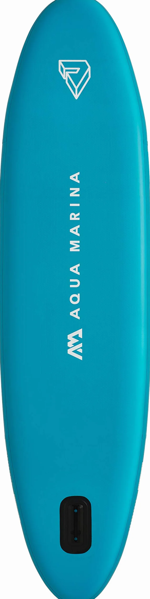 Aqua Marina VAPOR 10'4" SUP Gonfiabile 310 x 79 x 15 cm Tavola da Surf