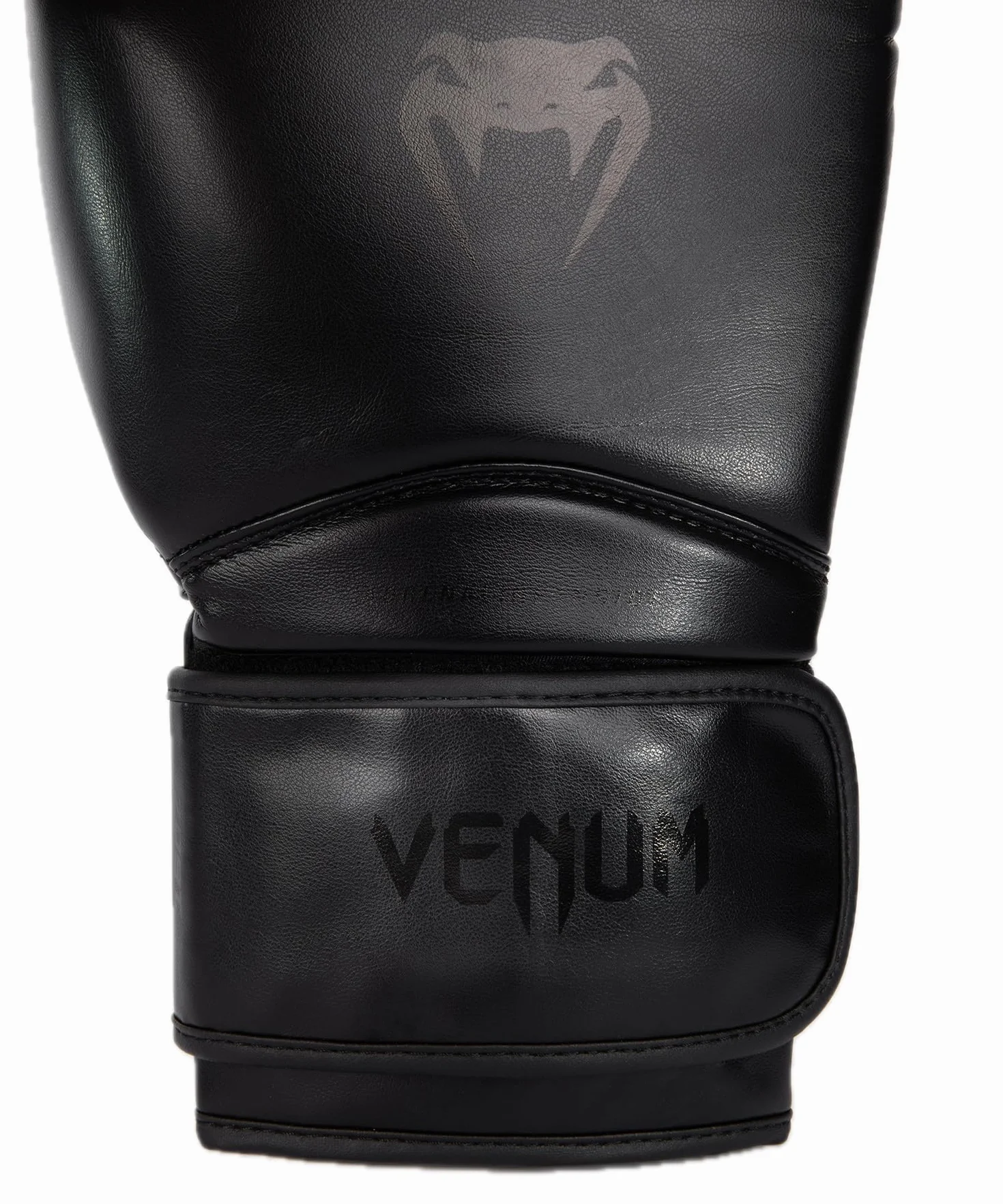 Venum Contender Guanti da Boxe