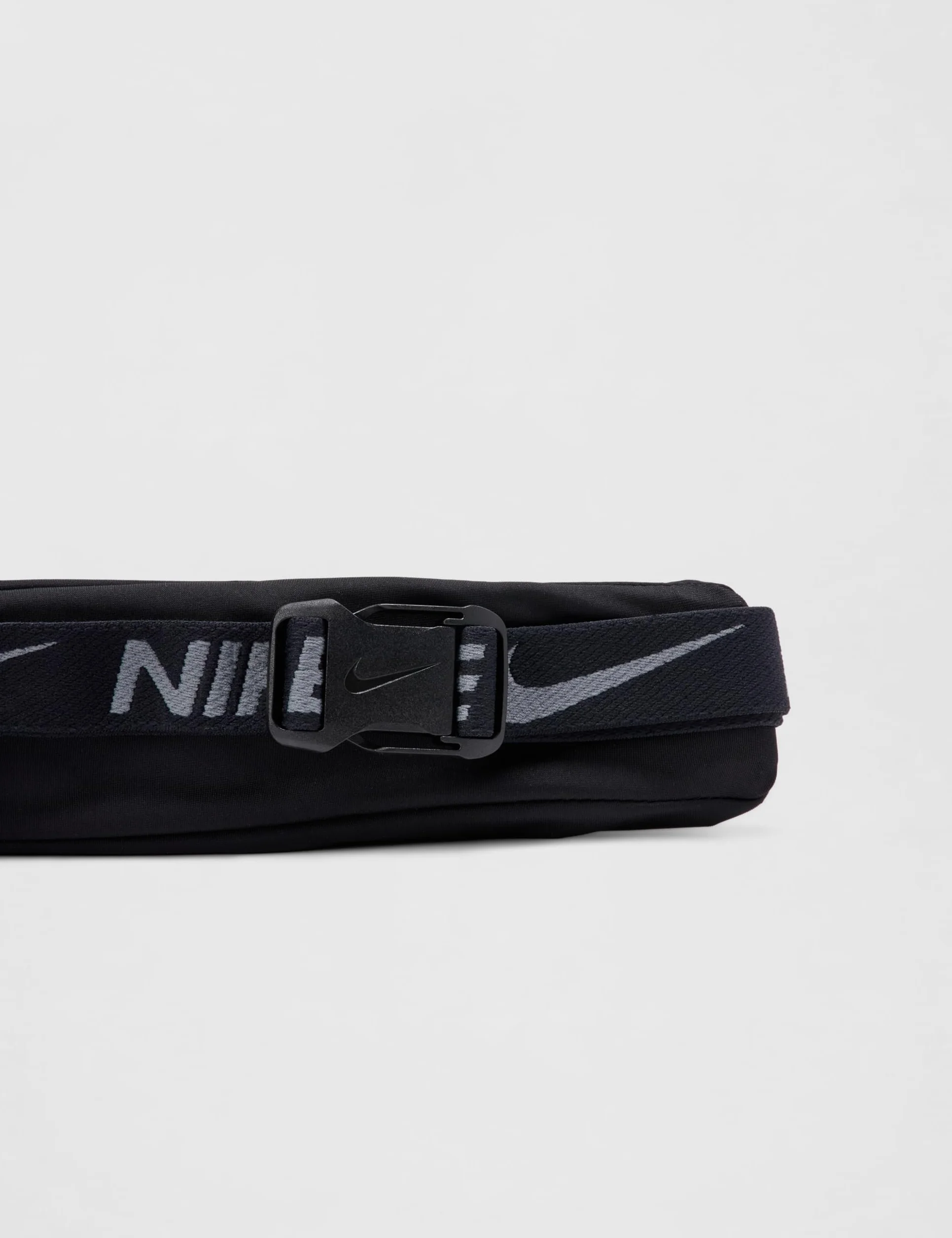 Nike Slim 4.0 Borsa in Vita