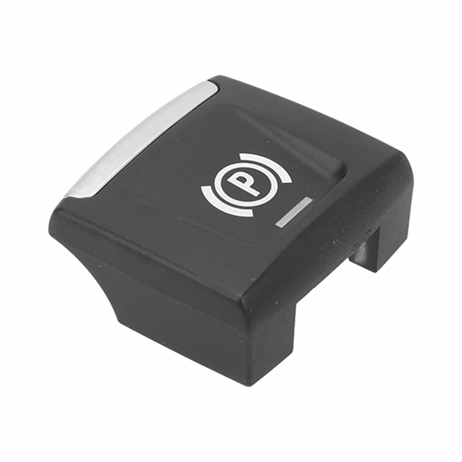 Interruttore di Stazionamento del Freno a Mano per Serie 1 F20 F21 per Serie 2 F22 F23 F45 F46 F44 Pulsante Freno a Mano per Auto Interruttore Elettrico Sostituzione