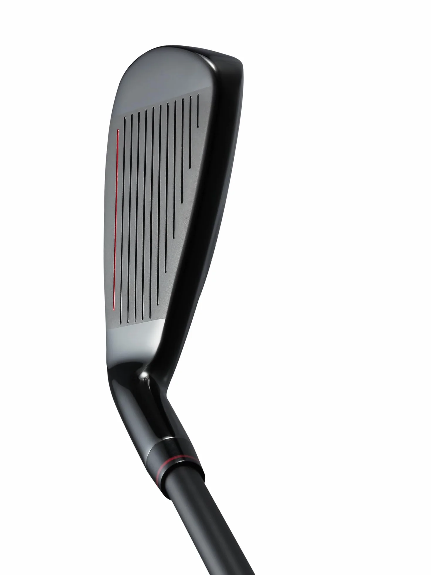 MacGregor V-Max Speed Mazza da golf leggera flessibile