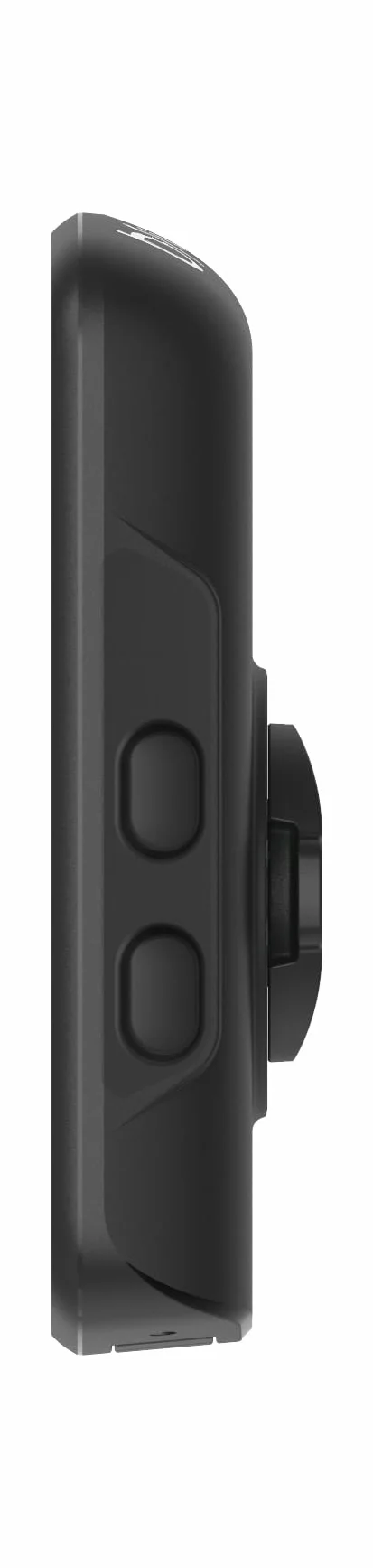 Bryton Ciclocomputer GPS Rider 550E