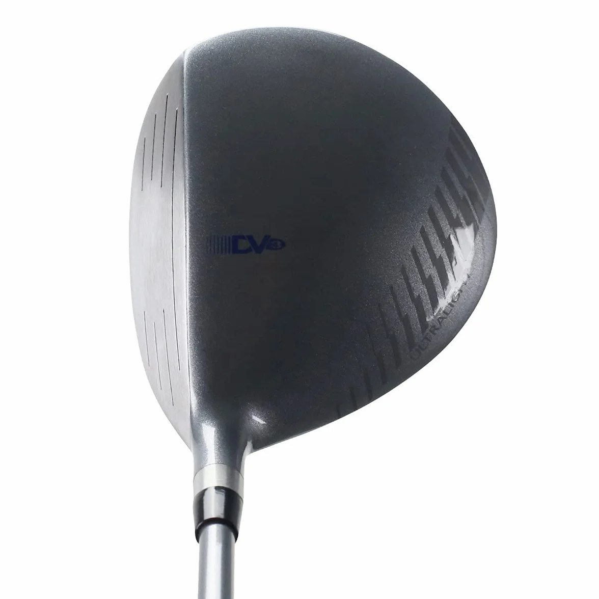 U.S Kids Golf Driver droitier Enfant Ultralight 2020