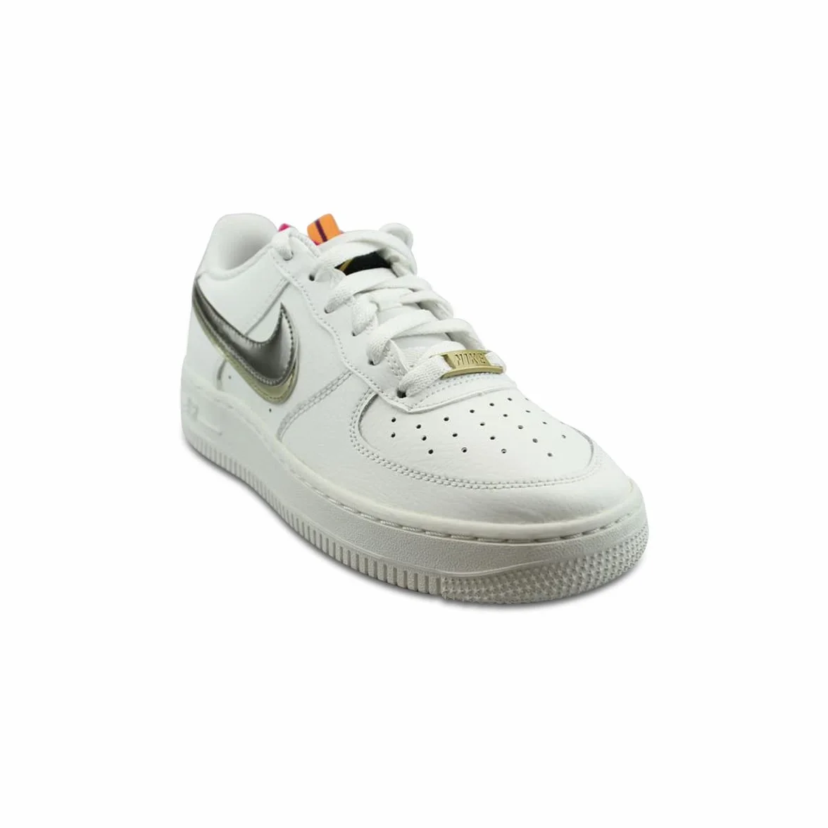 Nike Air Force 1 LV8