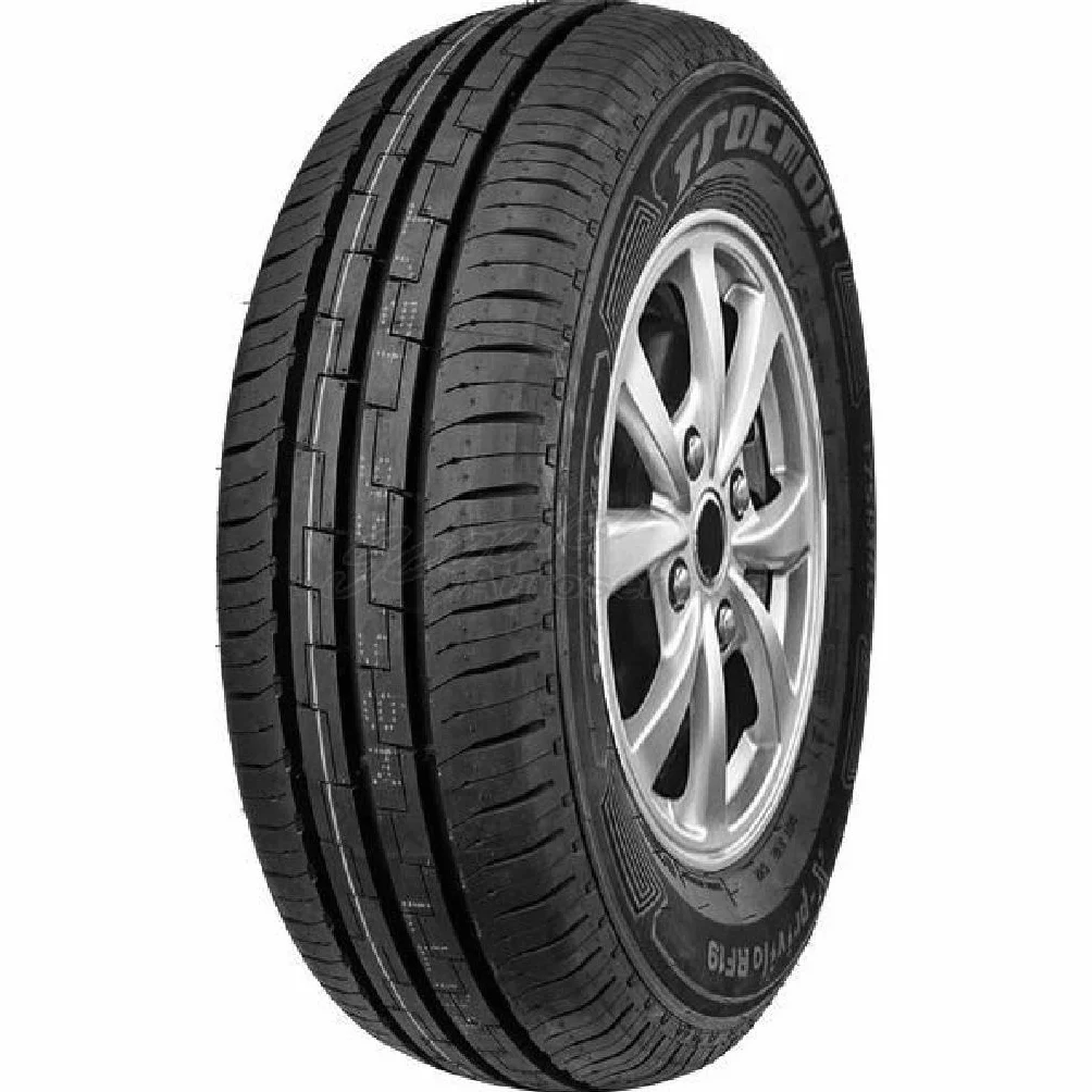 TRACMAX 225/65 R16 112T Estivo LCamion Compatibilità con MERCEDES-BENZ SPRINTER 3,5-t Furgonato 906 SPRINTER 3-t Furgonato 906 Sprinter 3,5-T Van 907, 910 VITO Tourer W447