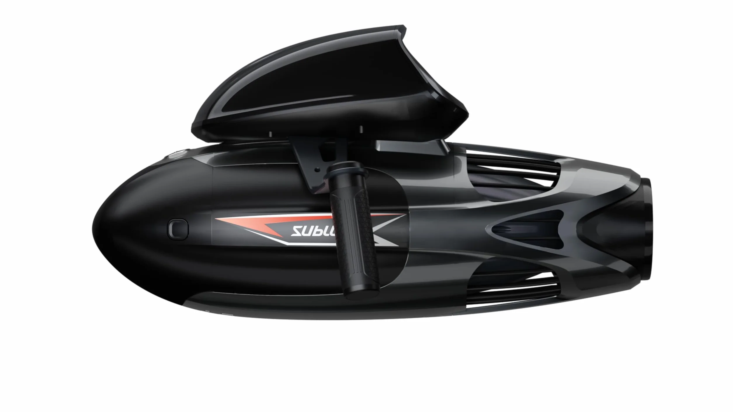 Sublue Vapor Scooter subacqueo
