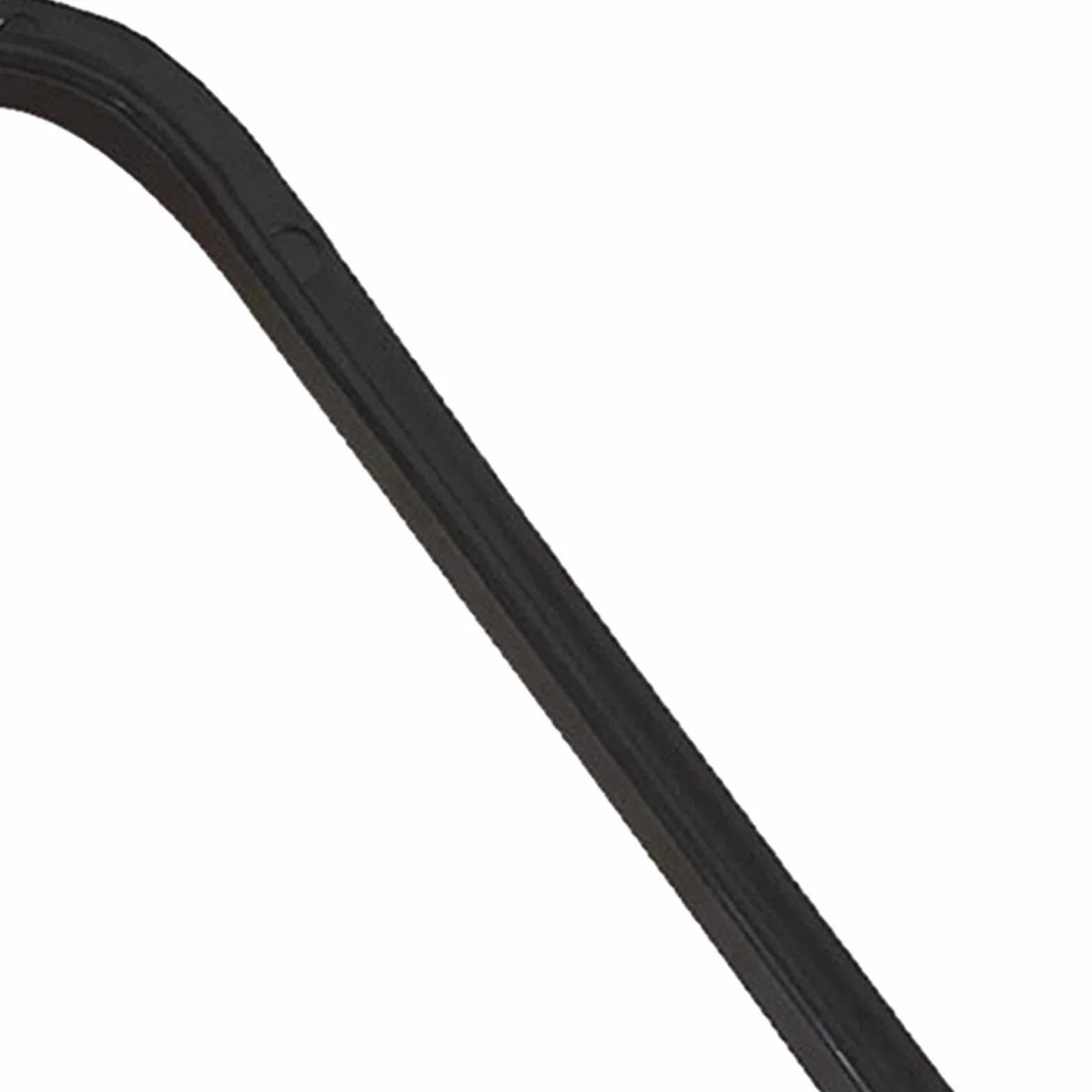 Rockible Supporto per Palline Triangolari da Biliardo Raccoglitore