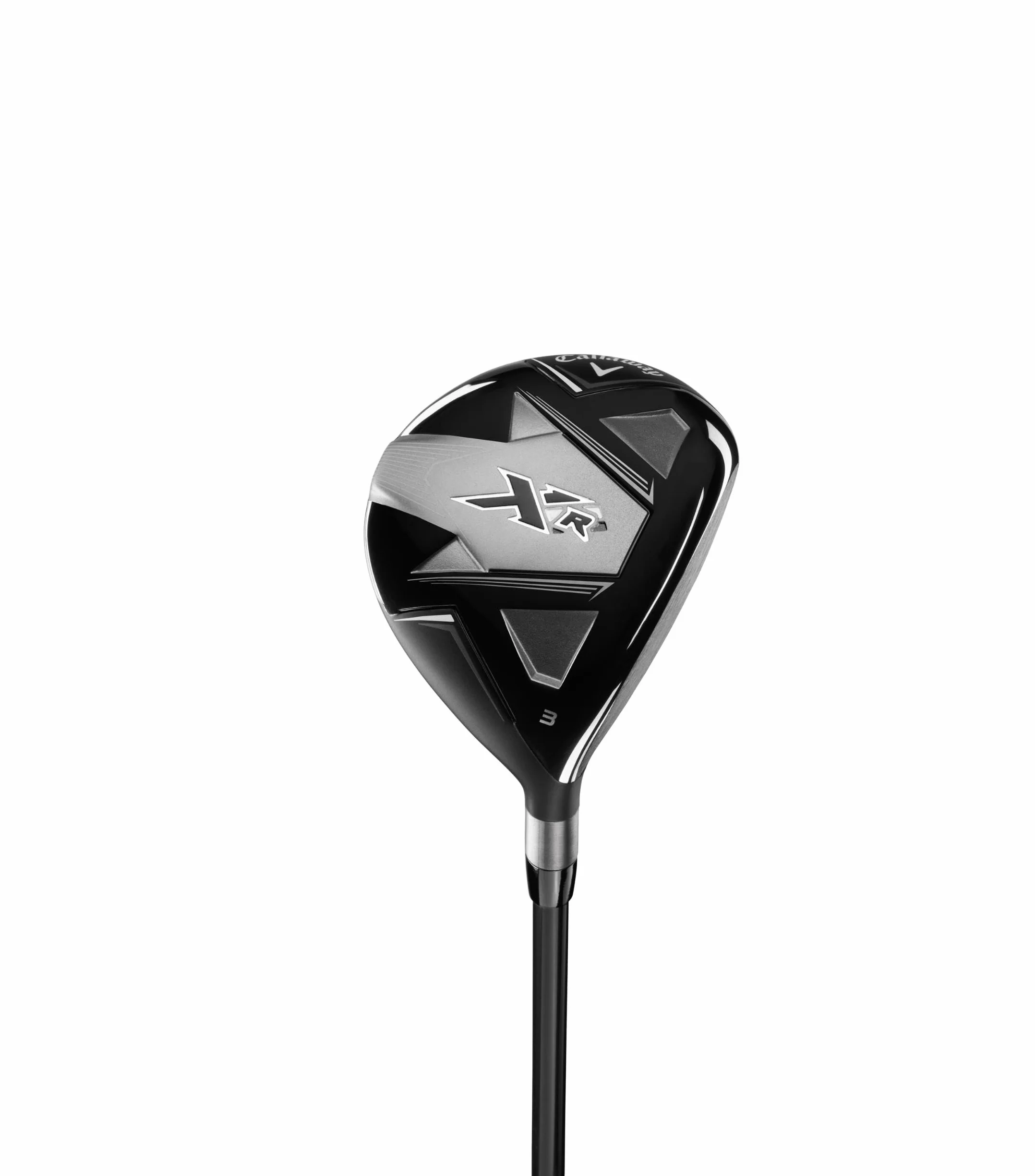 Callaway Golf XR 26 Premium Packaged Golf Set 2026