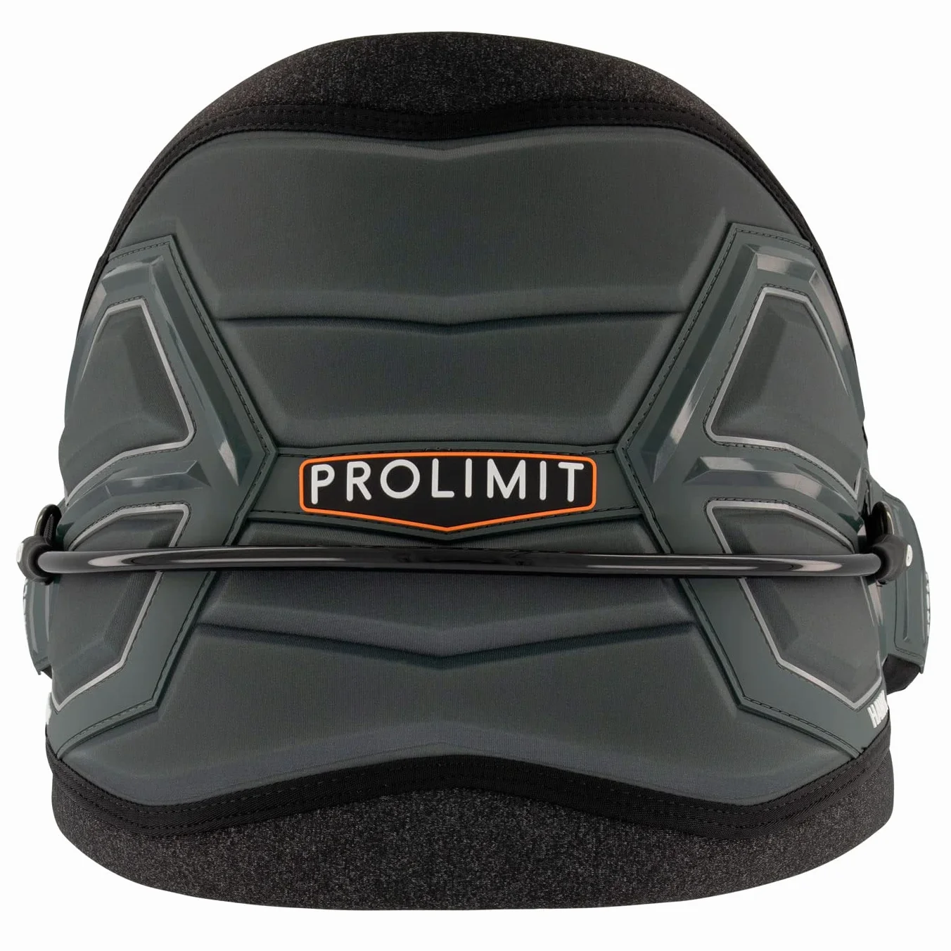 Prolimit Hawk Kitesurf Trapez 2020