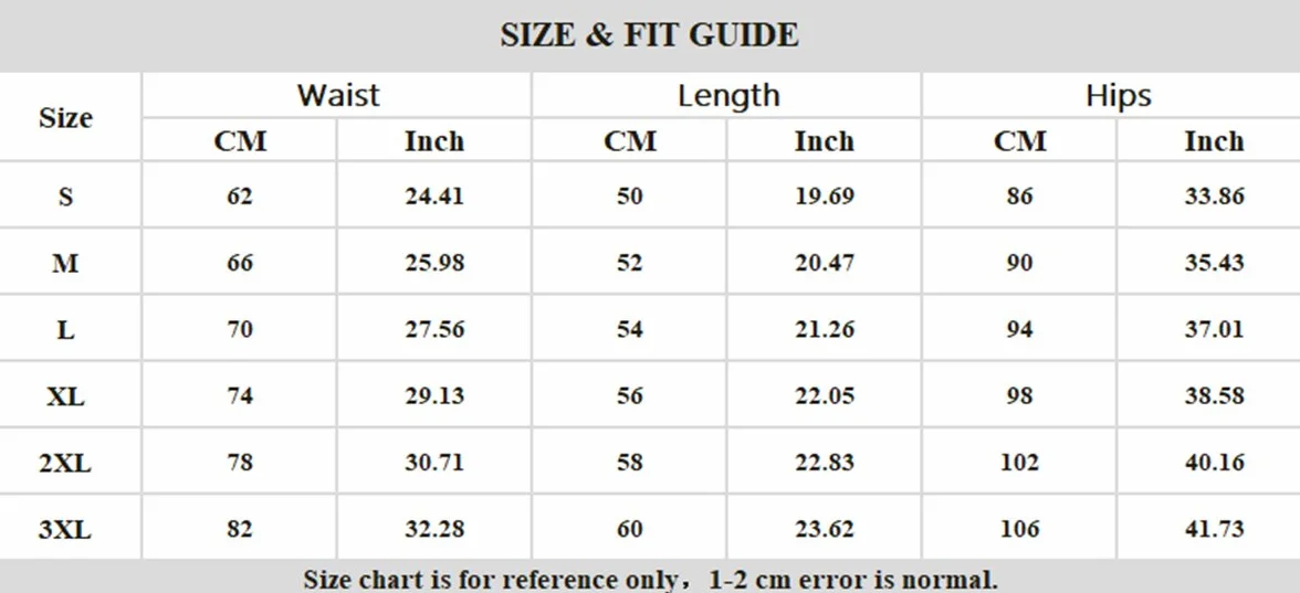 GUOCU Donna Pantaloni Modellanti Neoprene Yoga Fitness Sauna