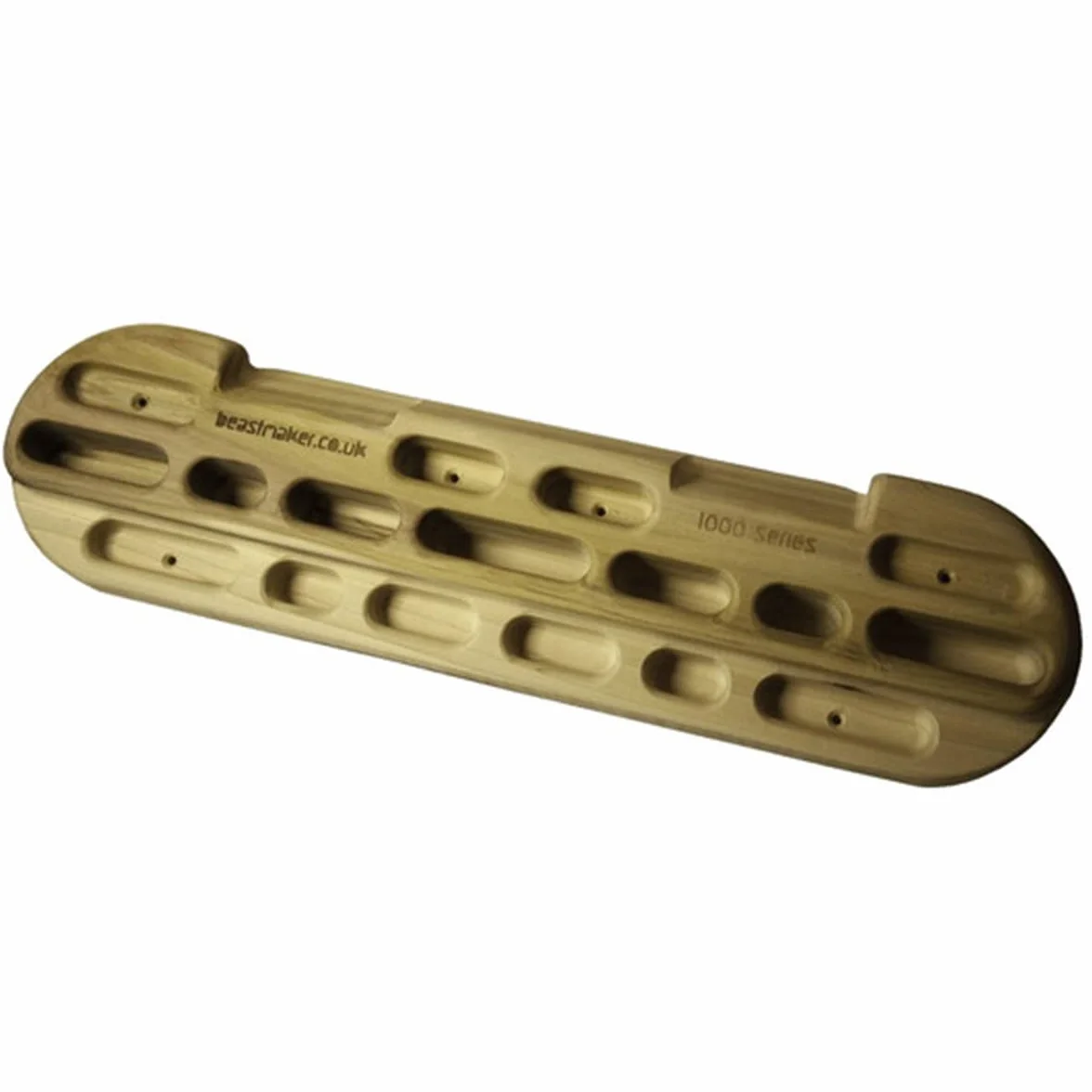 Beastmaker 1000 Series