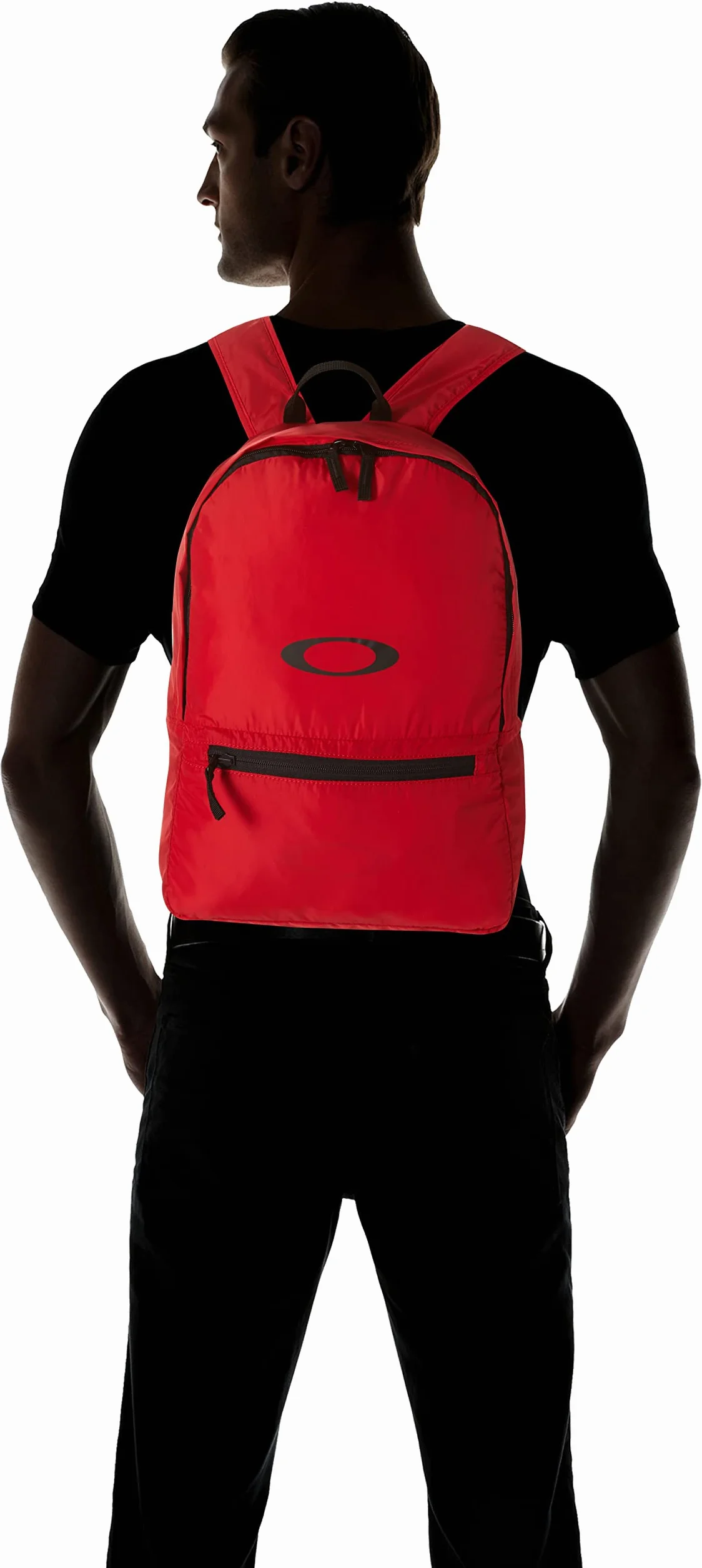 Oakley THE FRESHMAN PKBLE RC BACKPACK 6ZF CORAL REEF FROST One Size