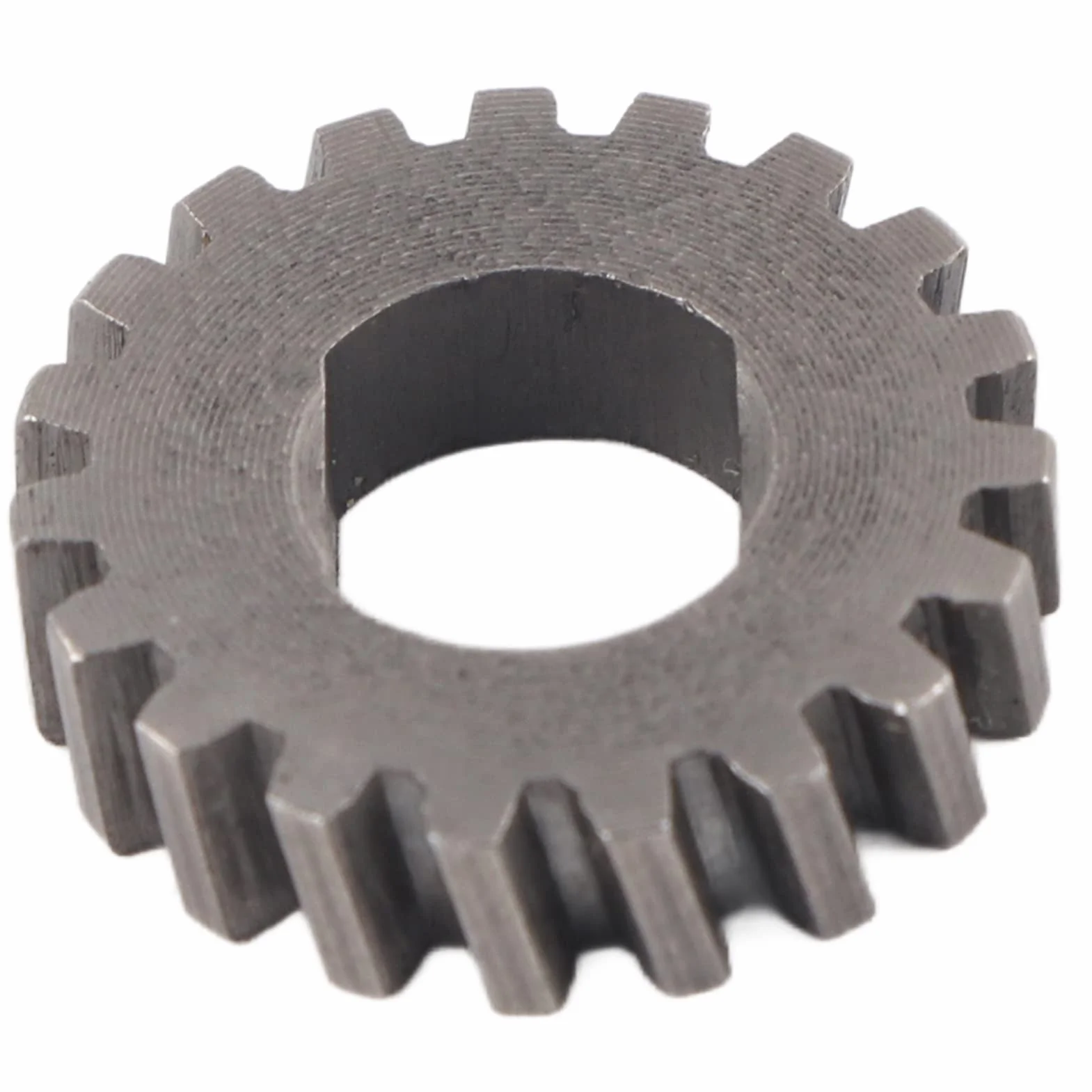 Kit ingranaggi motore tetto apribile Kit di riparazione ingranaggi motore tetto apribile in acciaio inossidabile per W202 W204 W212, di sospensione,Cremagliera dello sterzo e cambio